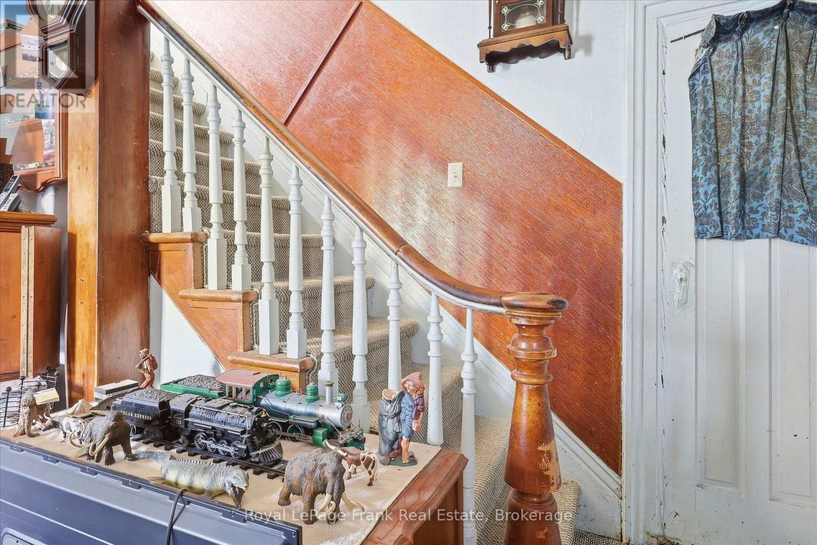 226 Lake Street, Peterborough, Ontario  K9J 3J1 - Photo 30 - X13813468