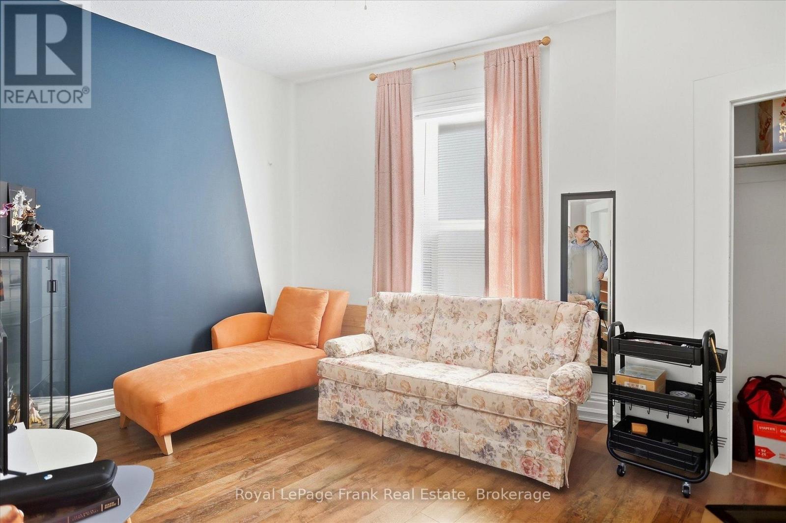 226 Lake Street, Peterborough, Ontario  K9J 3J1 - Photo 19 - X13813468