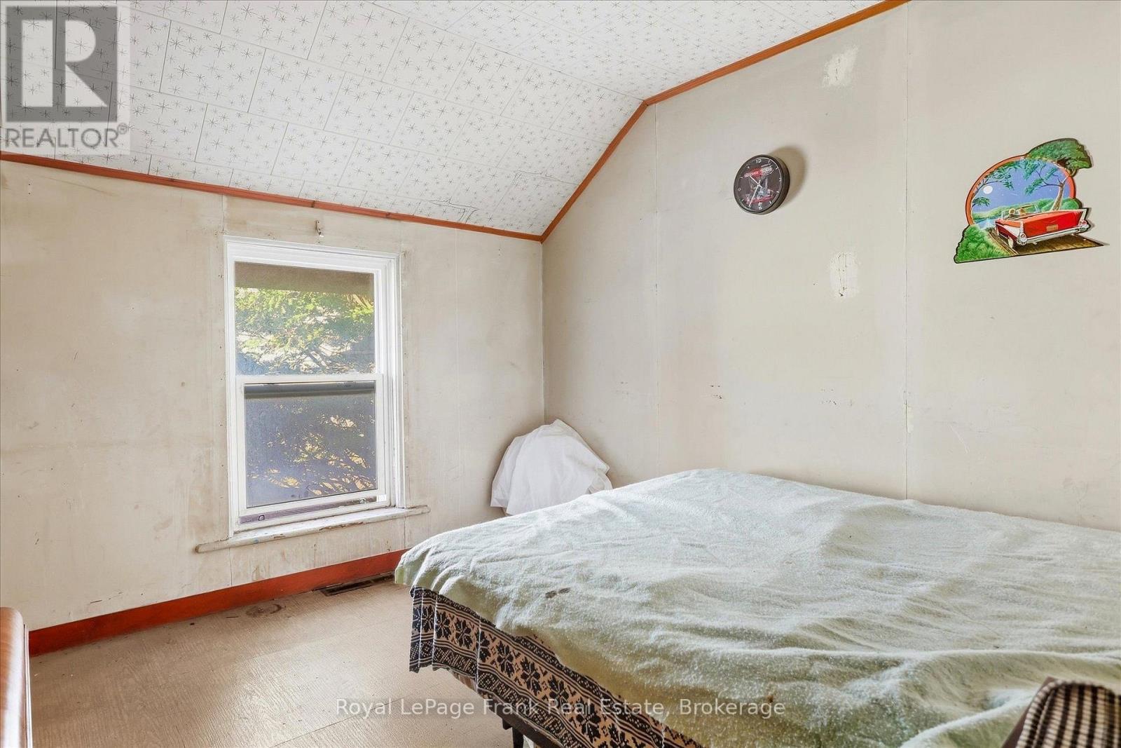 226 Lake Street, Peterborough, Ontario  K9J 3J1 - Photo 34 - X13813468
