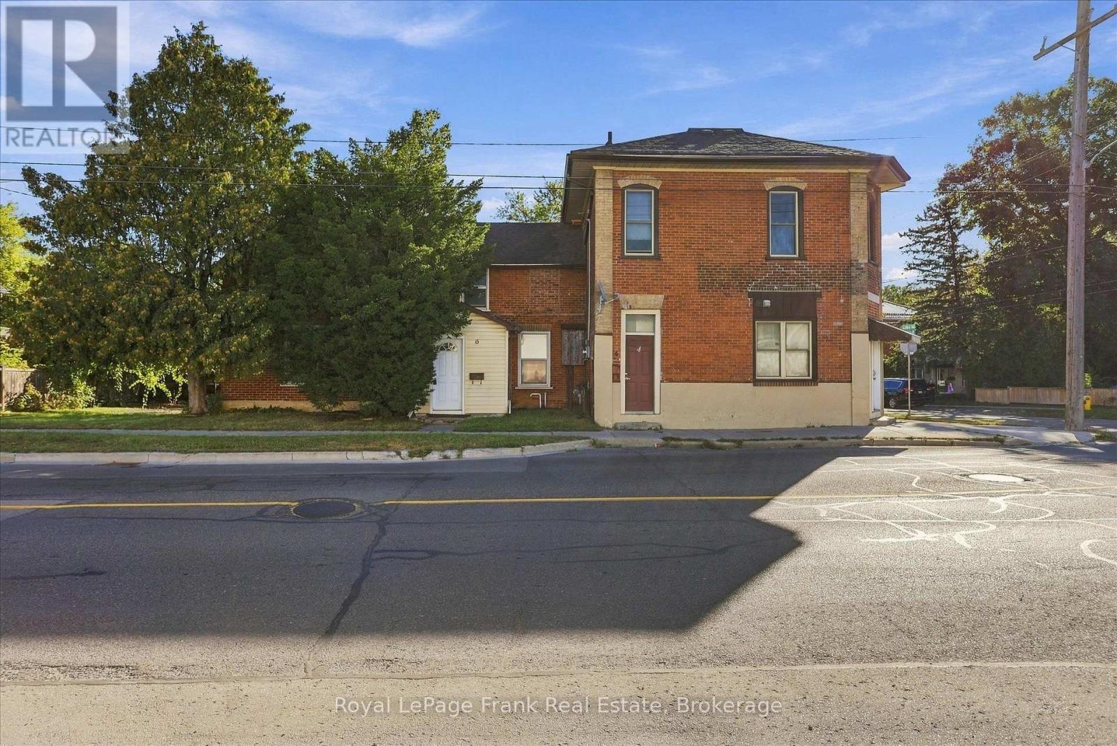 226 Lake Street, Peterborough, Ontario  K9J 3J1 - Photo 4 - X13813468