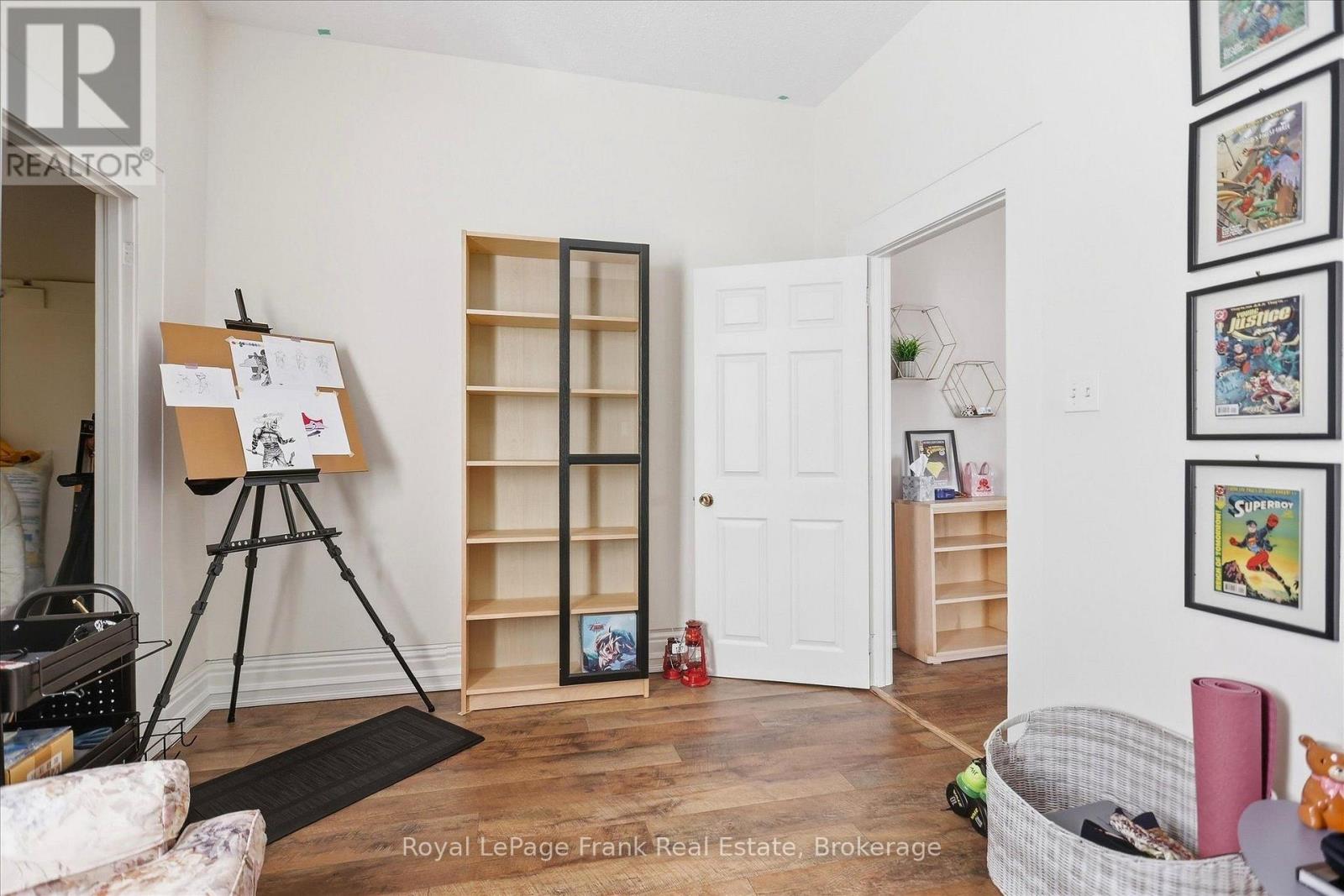 226 Lake Street, Peterborough, Ontario  K9J 3J1 - Photo 22 - X13813468