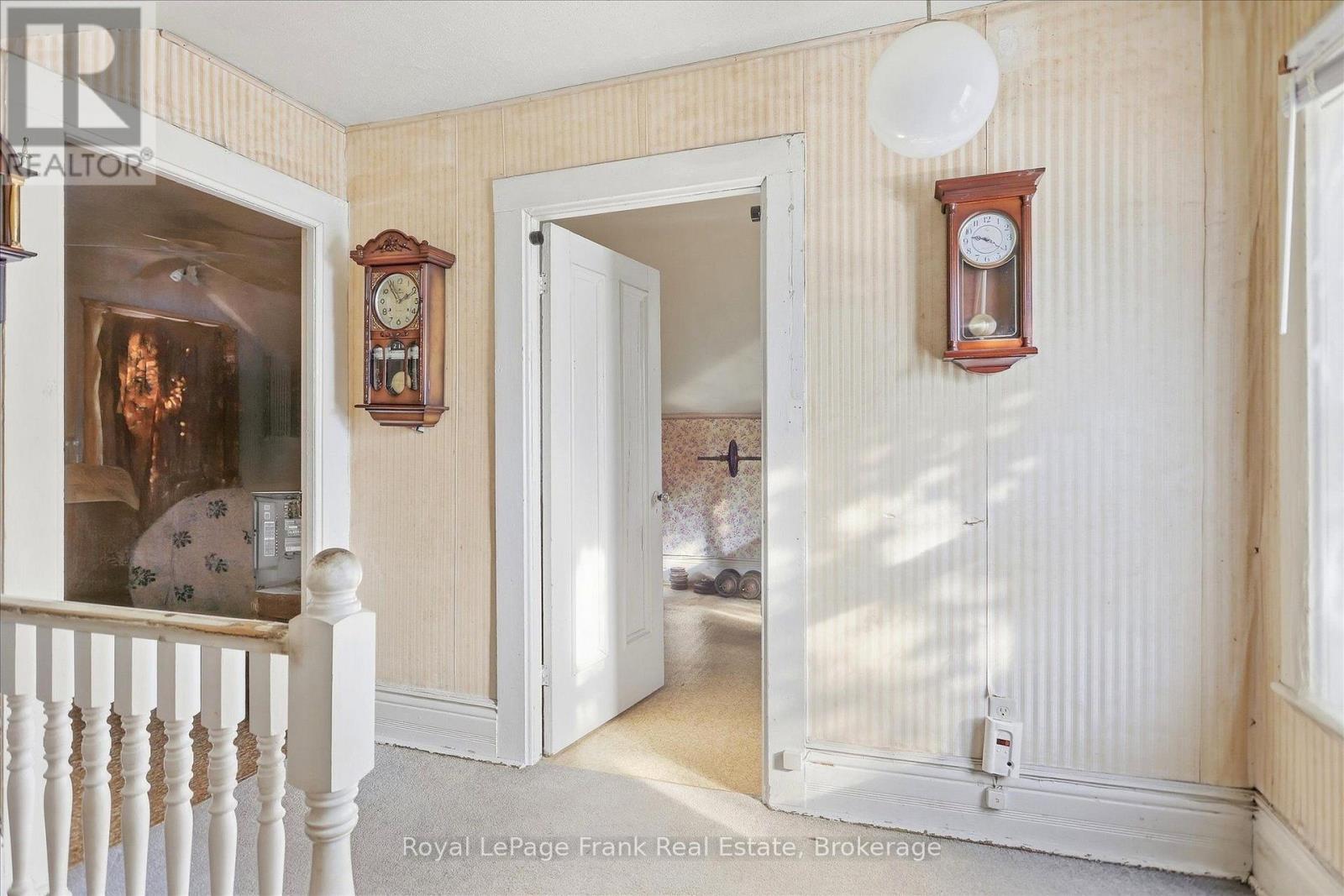 226 Lake Street, Peterborough, Ontario  K9J 3J1 - Photo 31 - X13813468