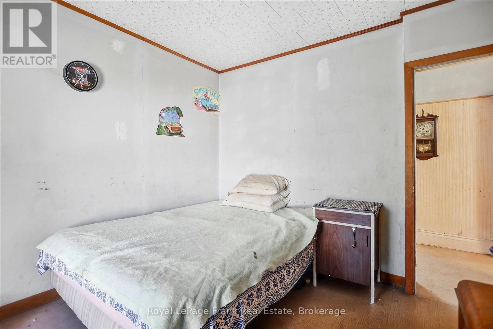 226 Lake Street, Peterborough, Ontario  K9J 3J1 - Photo 33 - X13813468