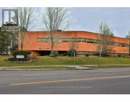 6800 CAMPOBELLO ROAD, Mississauga, Ontario