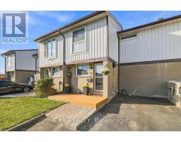 16 HAVENBROOK COURT, Brampton, Ontario