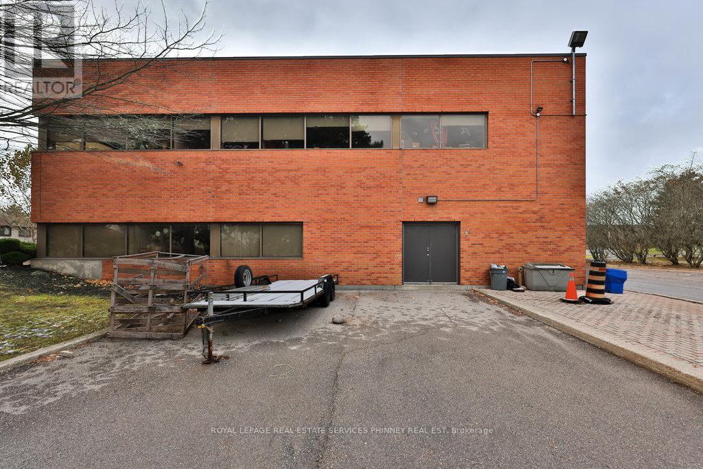 6800 Campobello Road, Mississauga, Ontario L5N 2L8 - Photo 4 - W12601632