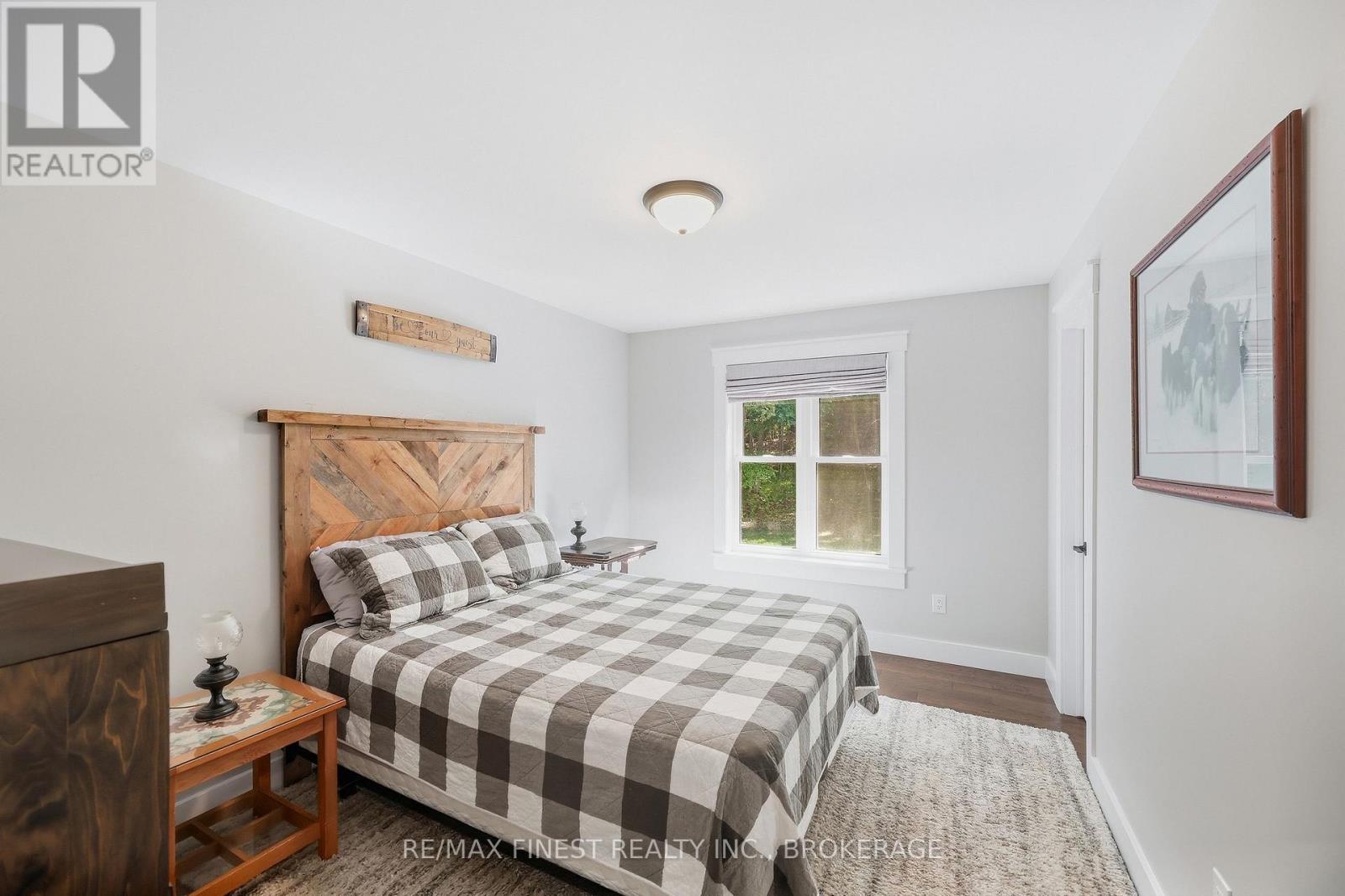 4822 Carrying Place Road, Frontenac, Ontario  K0H 2N0 - Photo 36 - X13829188