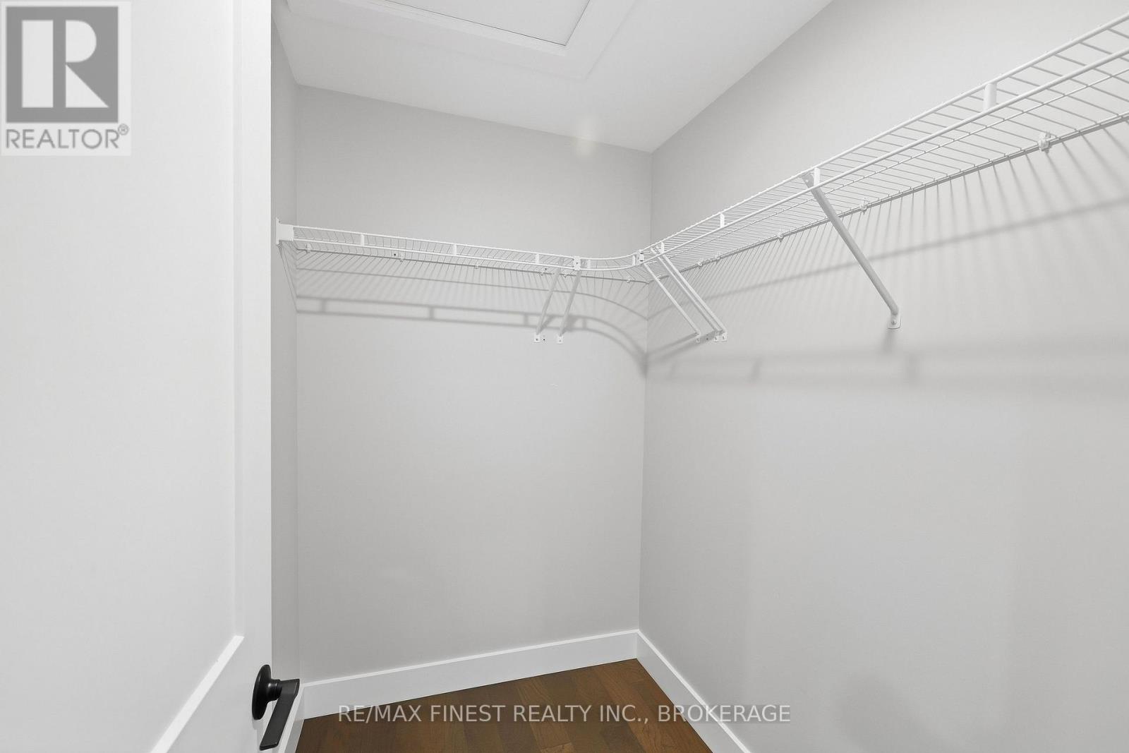 4822 Carrying Place Road, Frontenac, Ontario  K0H 2N0 - Photo 41 - X13829188