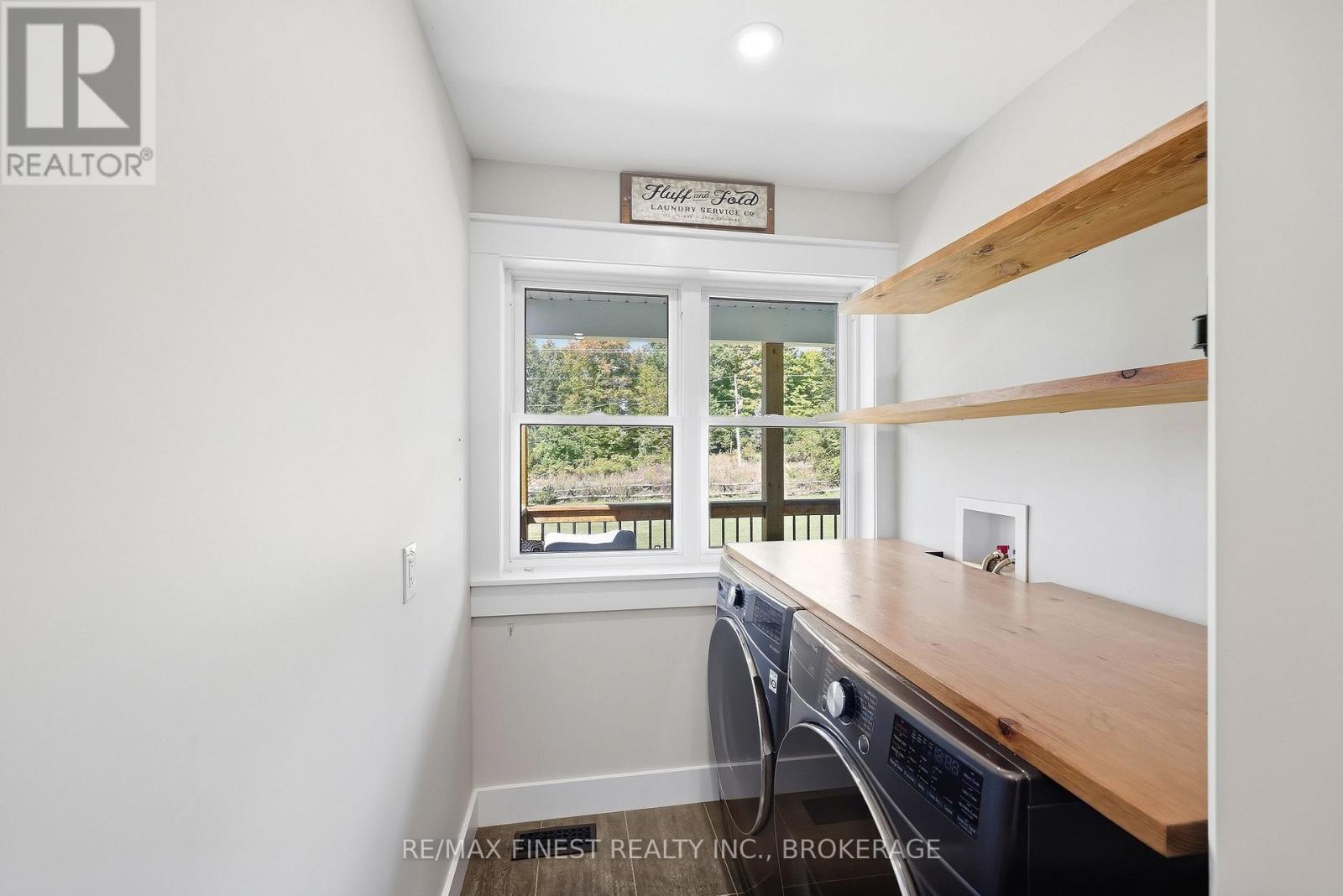 4822 Carrying Place Road, Frontenac, Ontario  K0H 2N0 - Photo 44 - X13829188