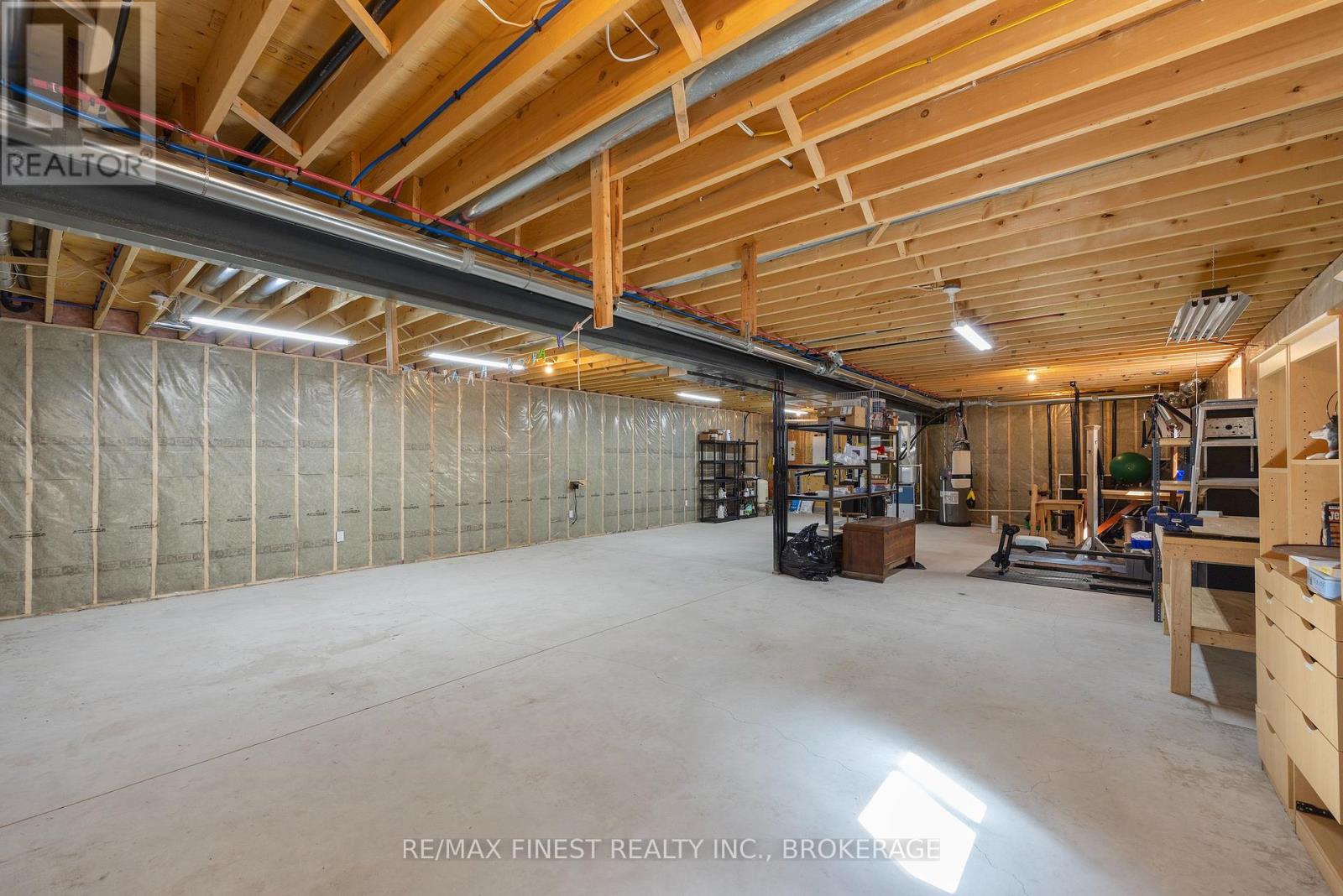 4822 Carrying Place Road, Frontenac, Ontario  K0H 2N0 - Photo 45 - X13829188