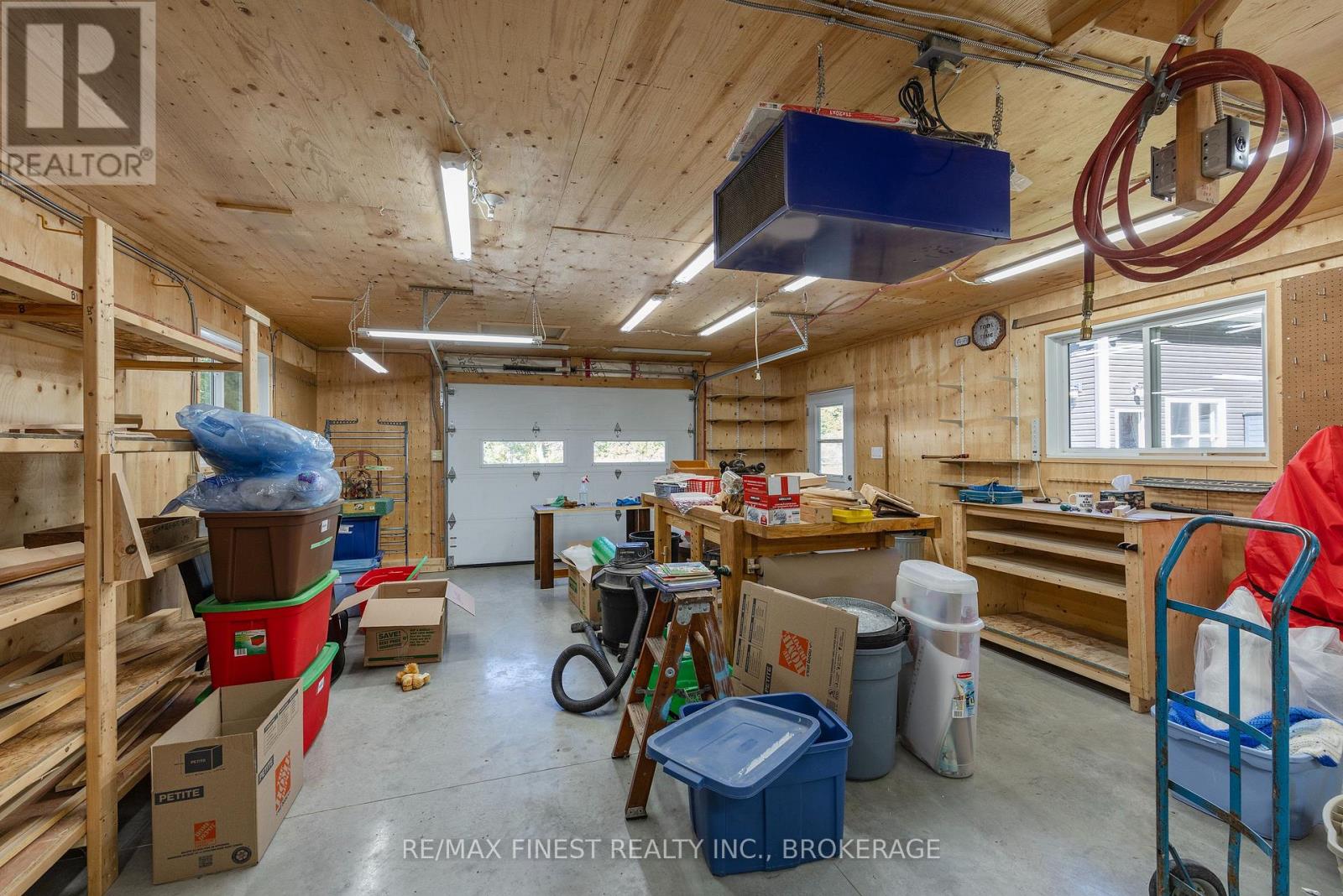 4822 Carrying Place Road, Frontenac, Ontario  K0H 2N0 - Photo 47 - X13829188