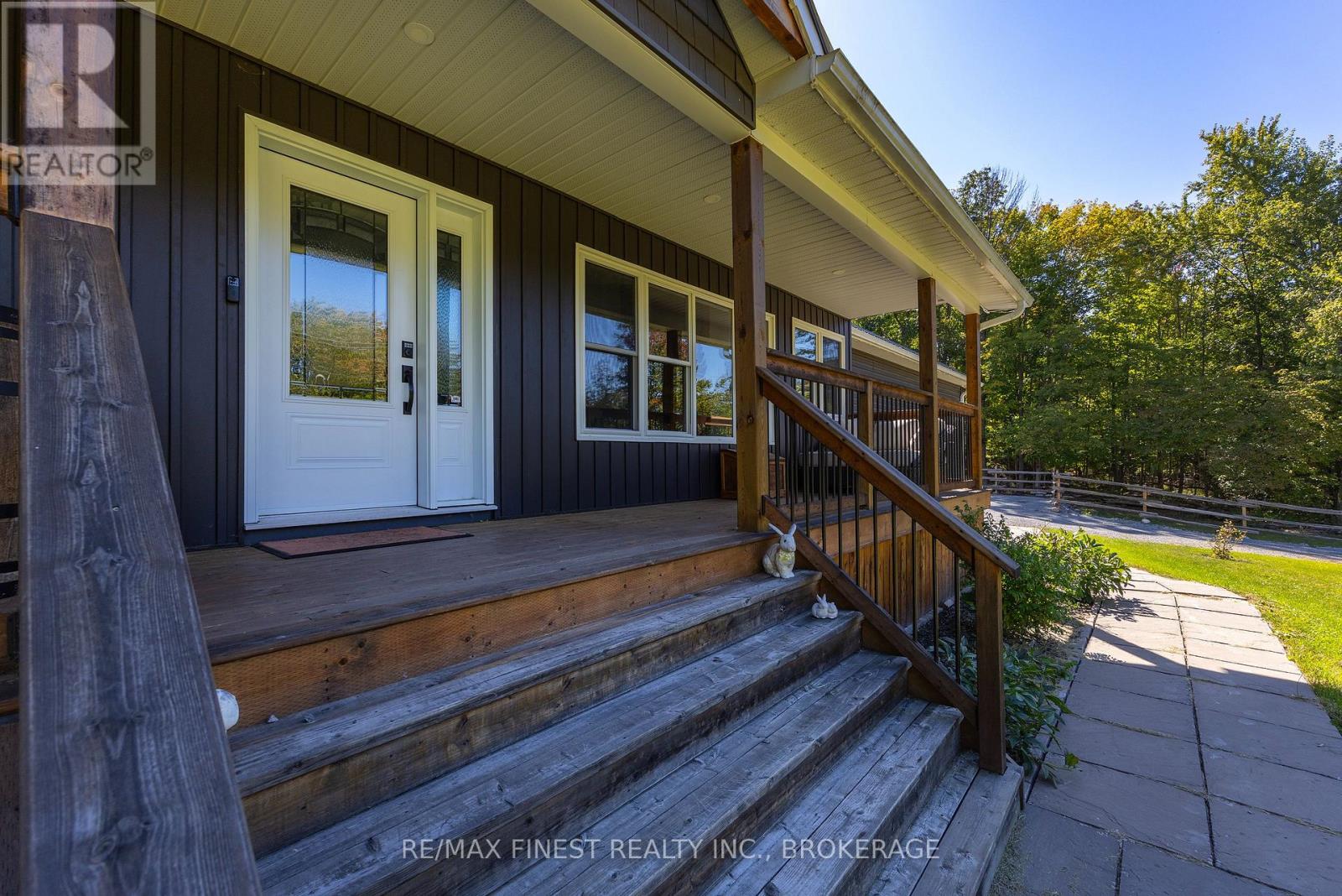 4822 Carrying Place Road, Frontenac, Ontario  K0H 2N0 - Photo 5 - X13829188