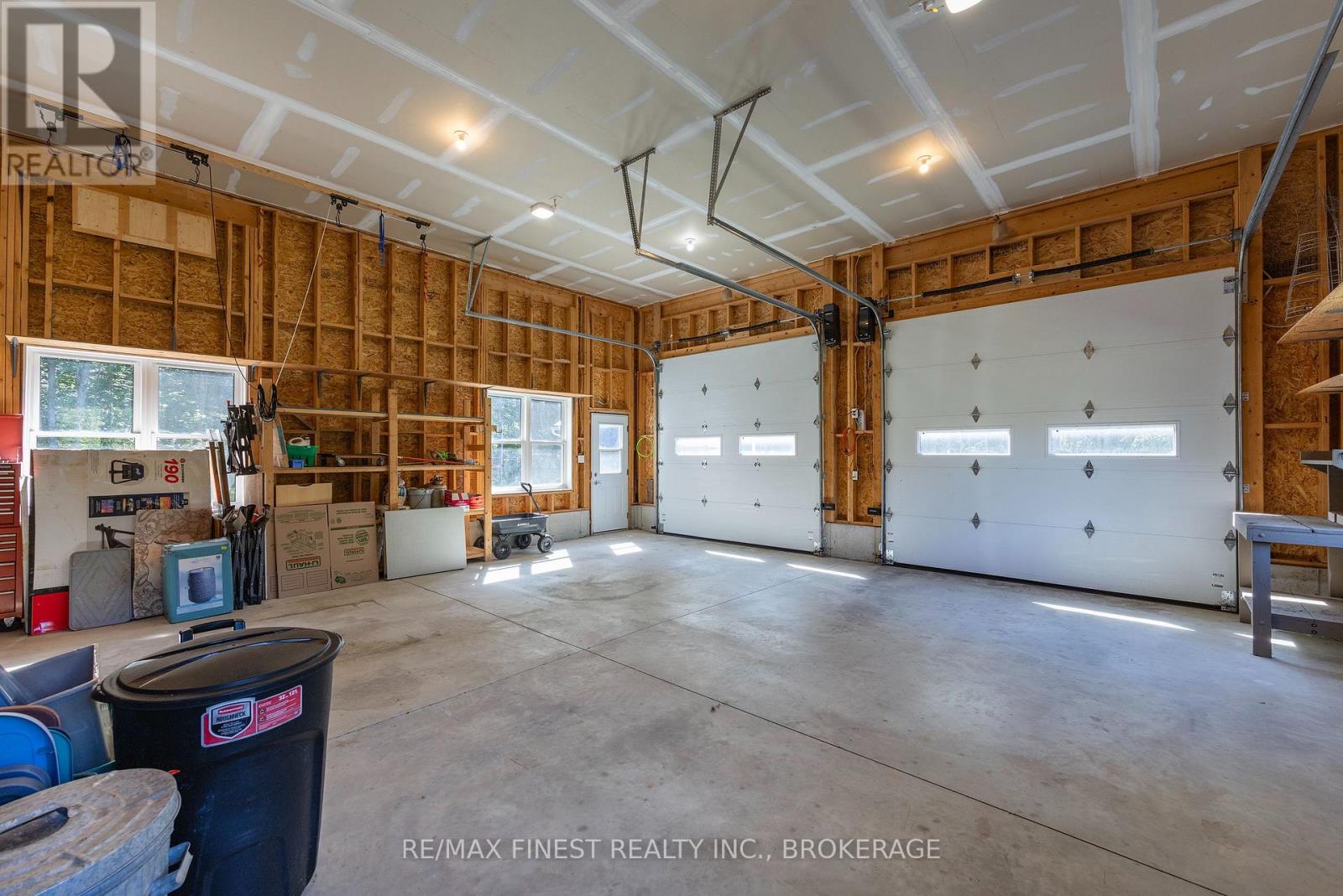 4822 Carrying Place Road, Frontenac, Ontario  K0H 2N0 - Photo 46 - X13829188