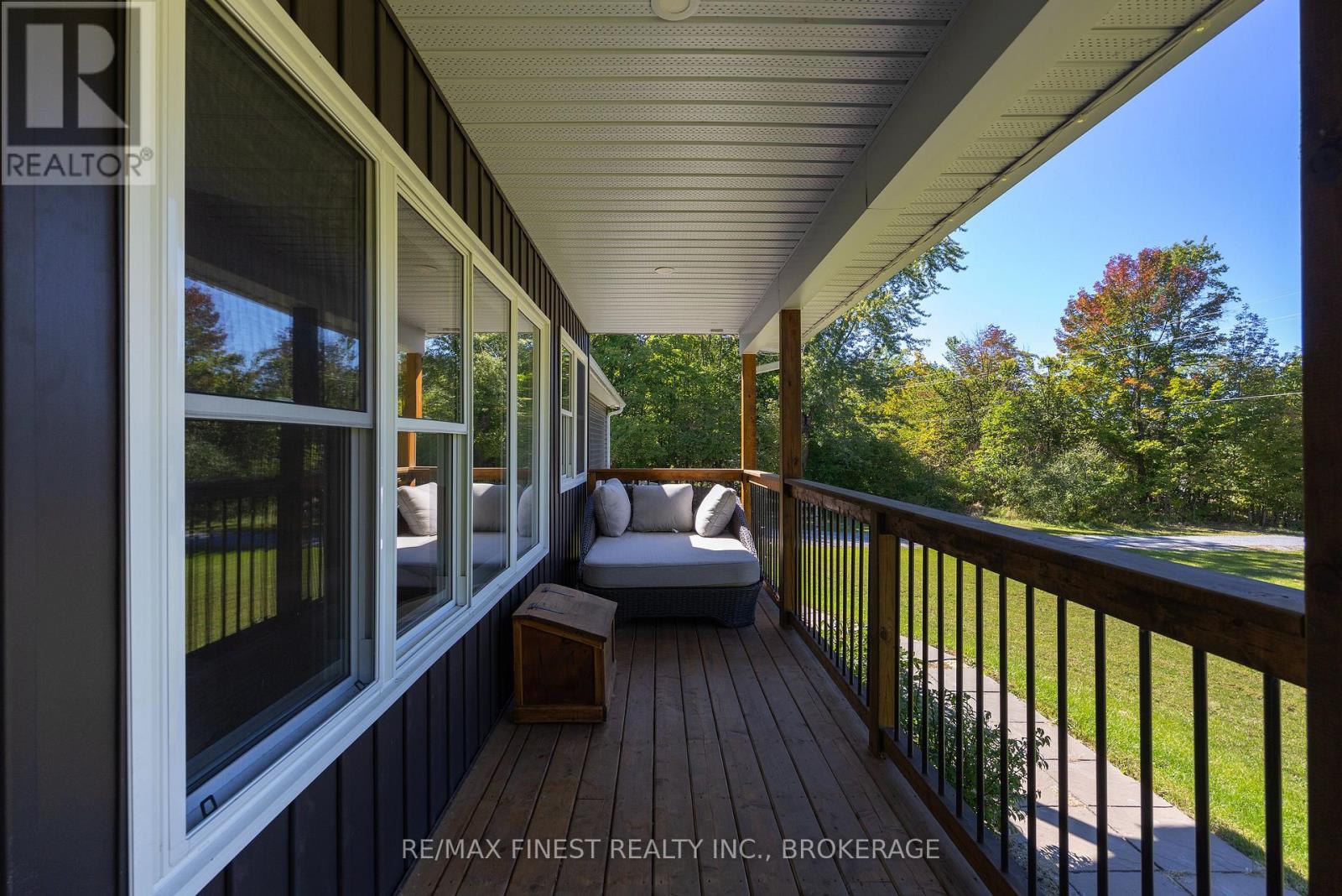 4822 Carrying Place Road, Frontenac, Ontario  K0H 2N0 - Photo 6 - X13829188