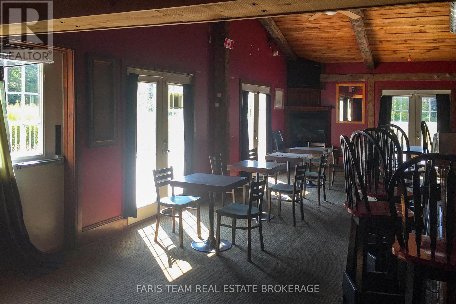 2180-2186 Hwy. 141, Muskoka Lakes, Ontario  P0B 1L0 - Photo 30 - X13740424