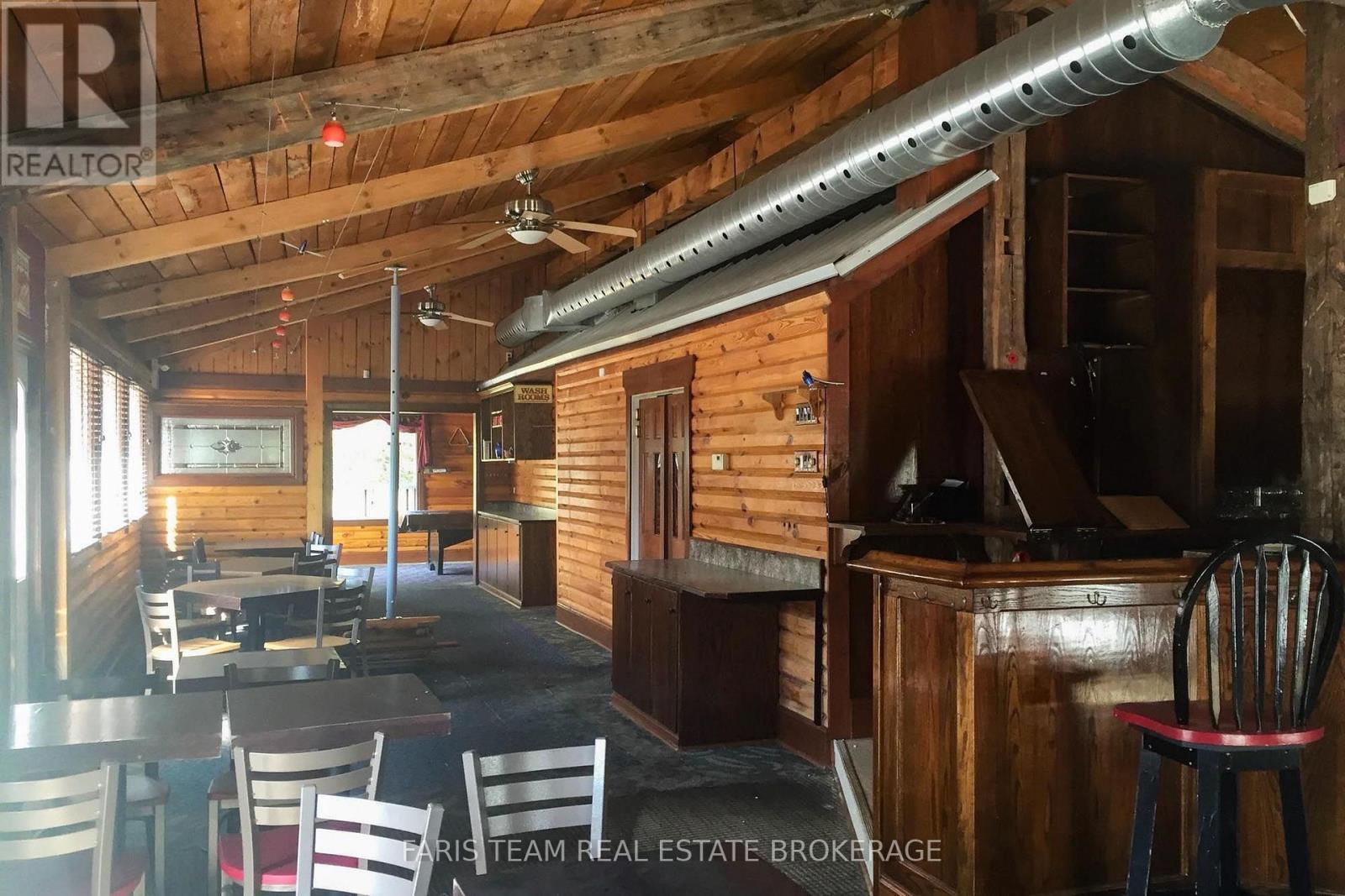 2180-2186 Hwy. 141, Muskoka Lakes, Ontario  P0B 1L0 - Photo 23 - X13740424