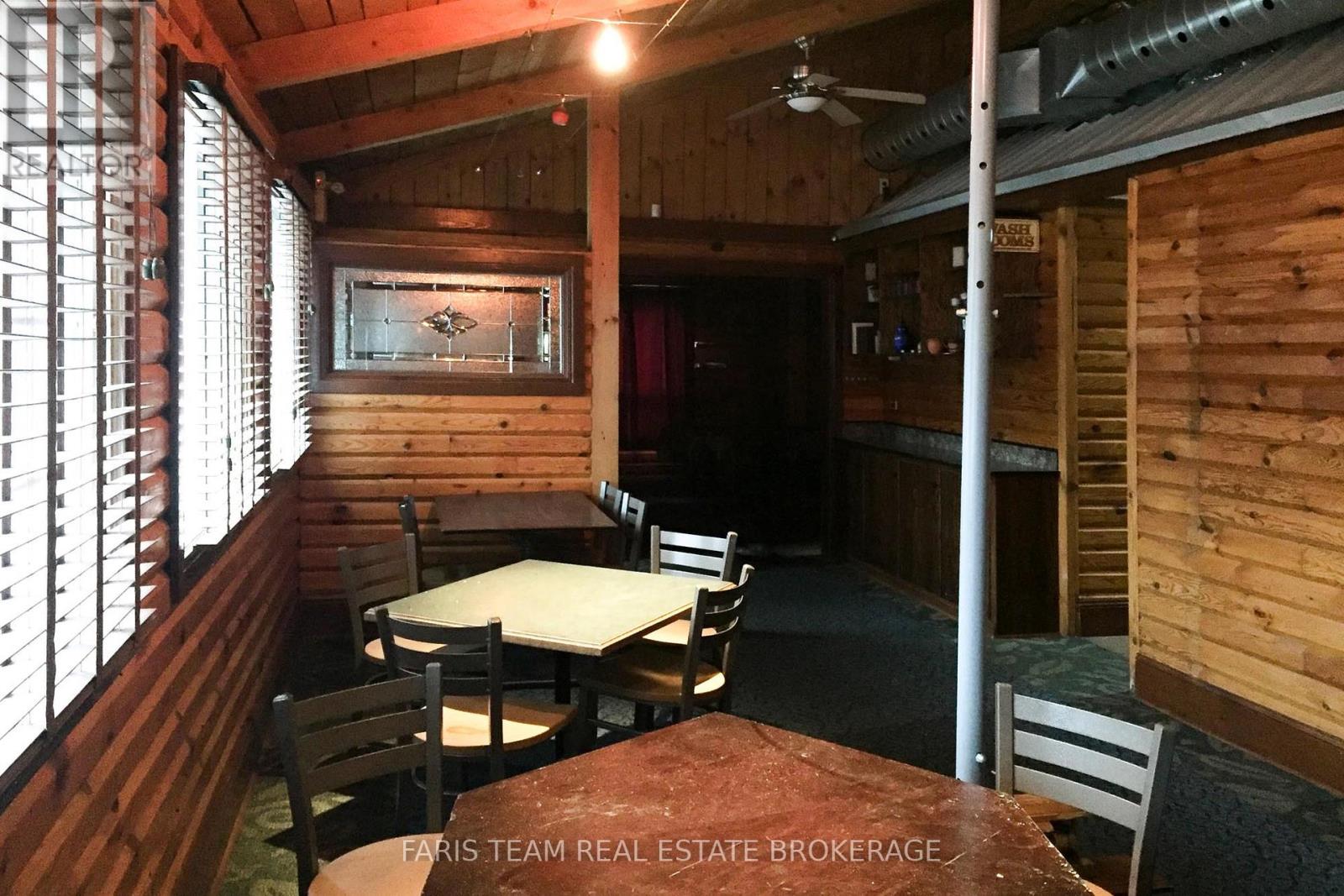 2180-2186 Hwy. 141, Muskoka Lakes, Ontario  P0B 1L0 - Photo 27 - X13740424