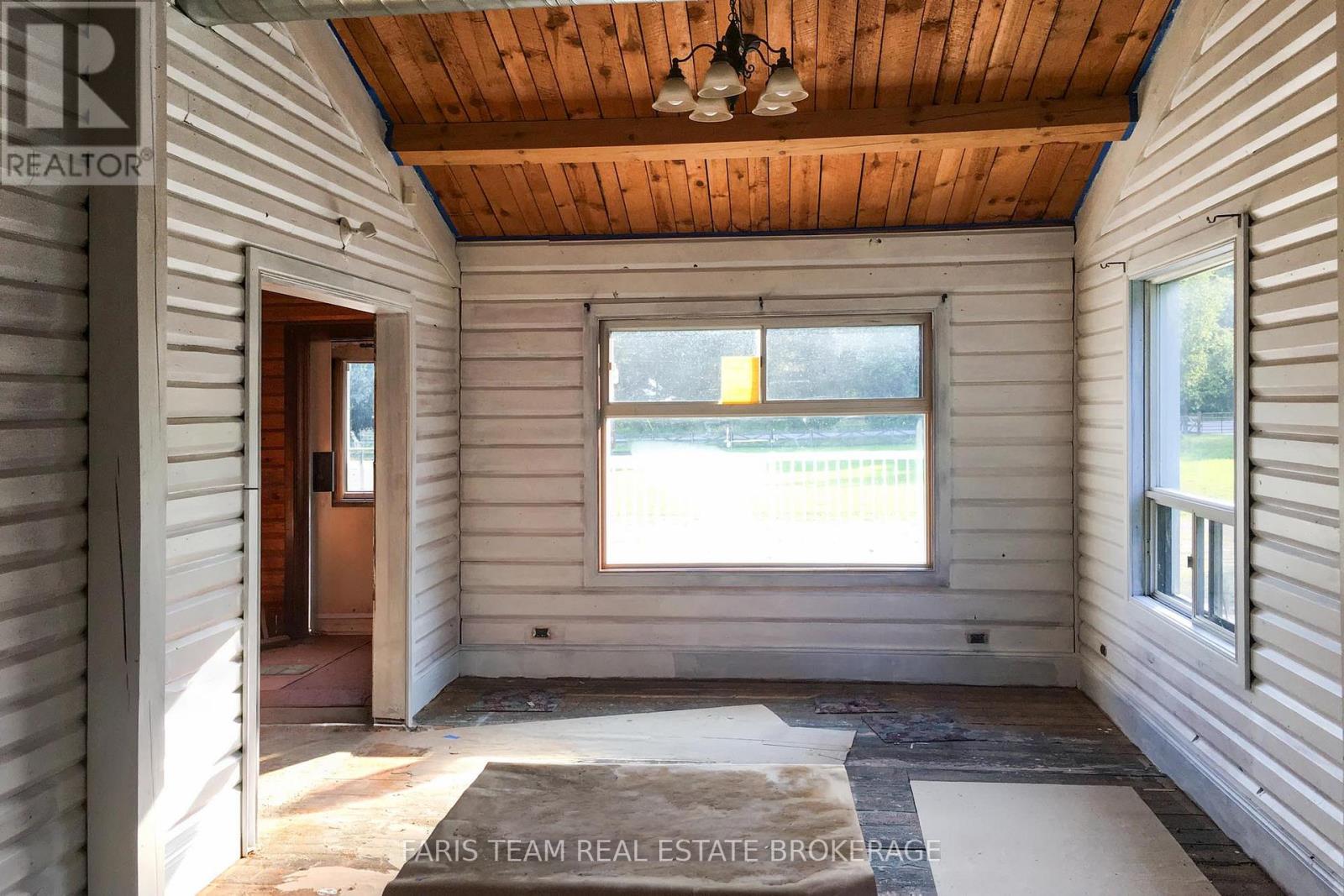 2180-2186 Hwy. 141, Muskoka Lakes, Ontario  P0B 1L0 - Photo 32 - X13740424