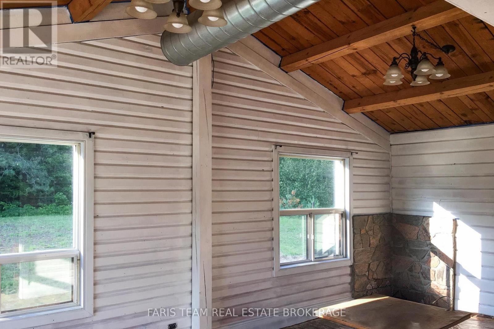 2180-2186 Hwy. 141, Muskoka Lakes, Ontario  P0B 1L0 - Photo 31 - X13740424
