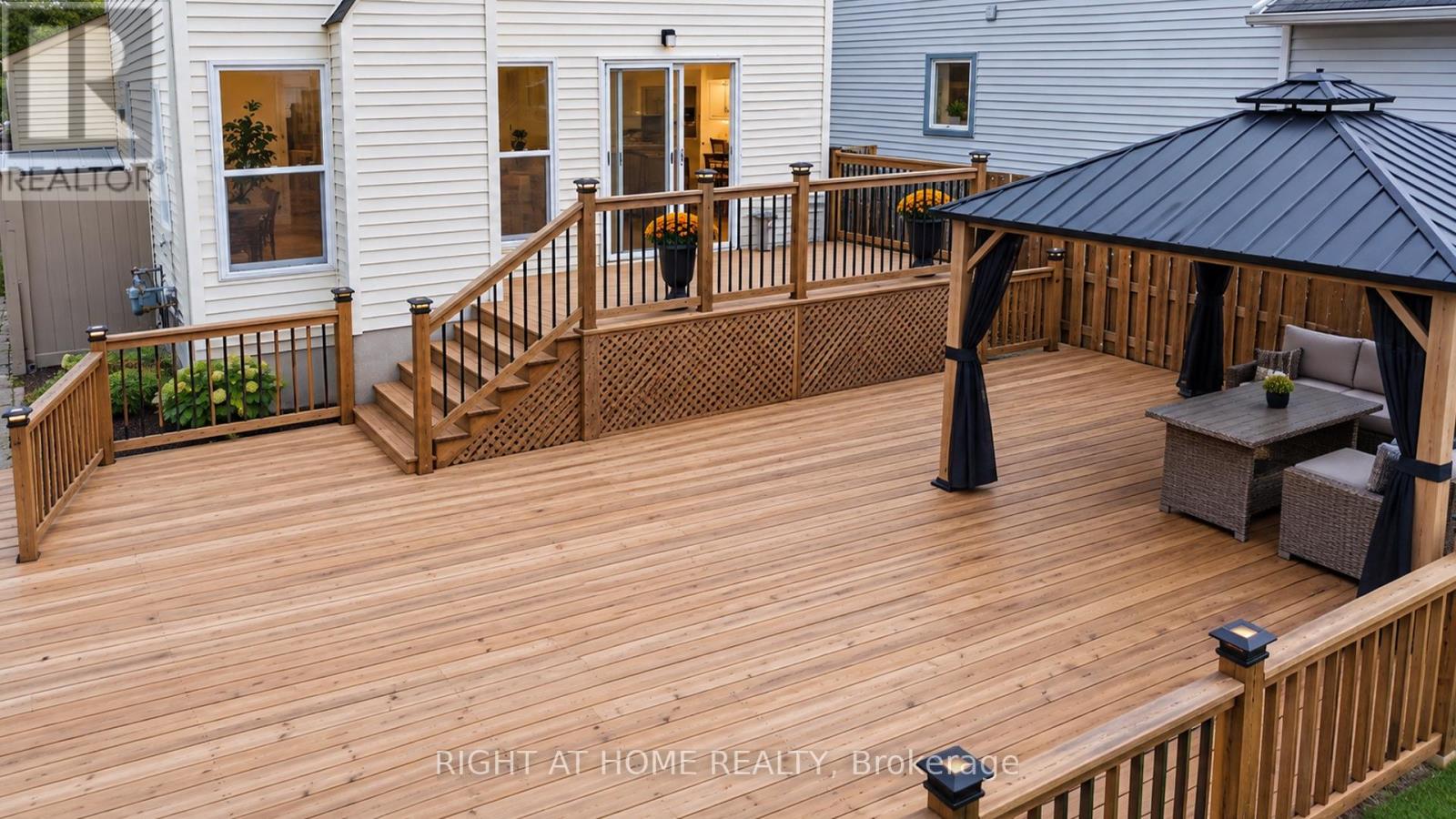672 Farmbrook Crescent, Ottawa, Ontario  K4A 2L1 - Photo 27 - X13772490