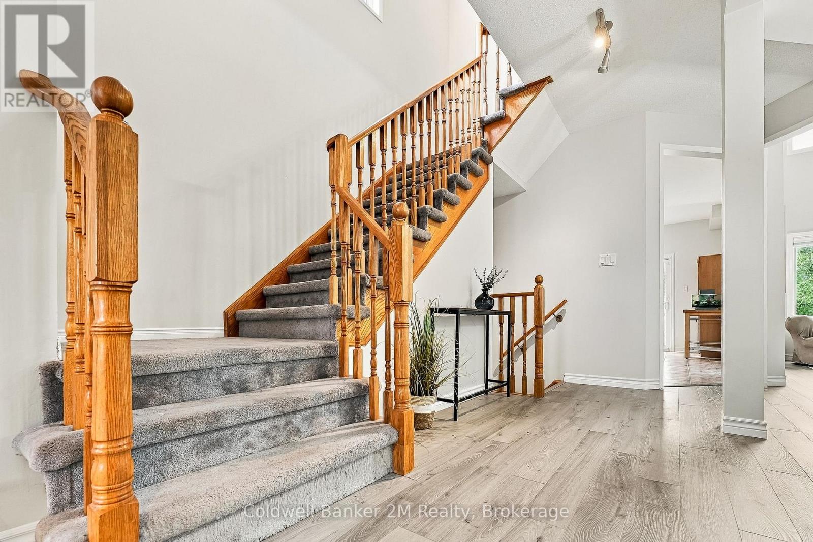 52 Marjoram Drive, Ajax, Ontario  L1S 7P3 - Photo 22 - E13845008
