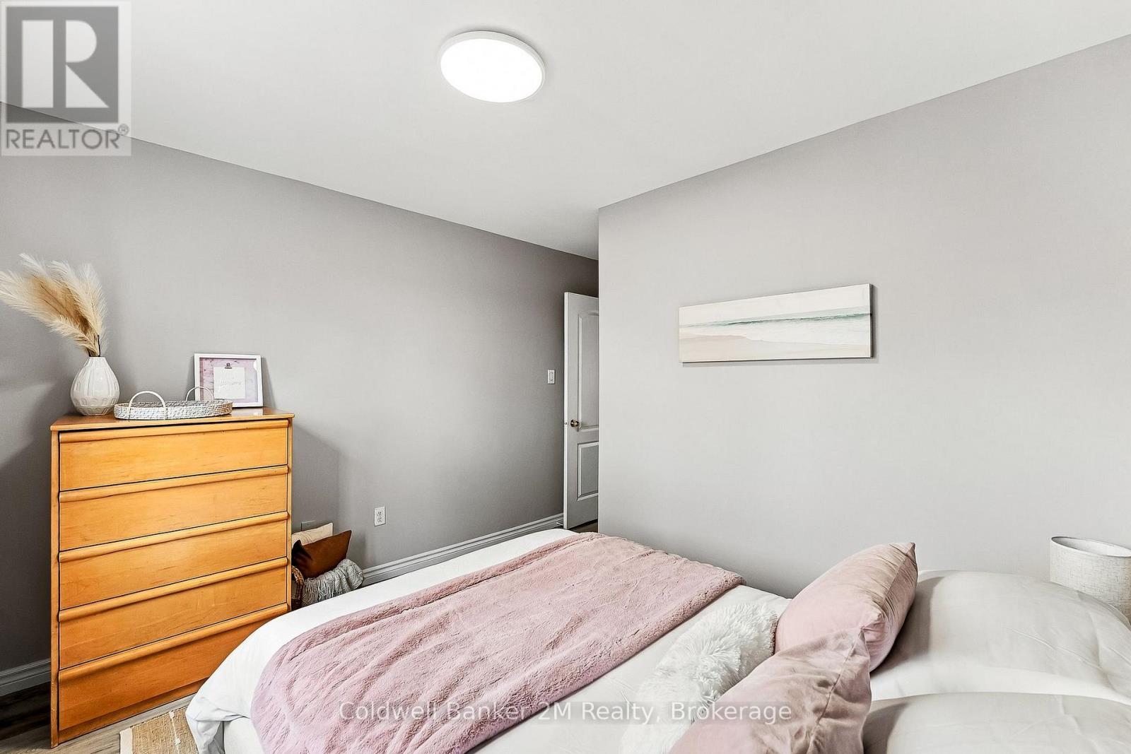 52 Marjoram Drive, Ajax, Ontario  L1S 7P3 - Photo 28 - E13845008