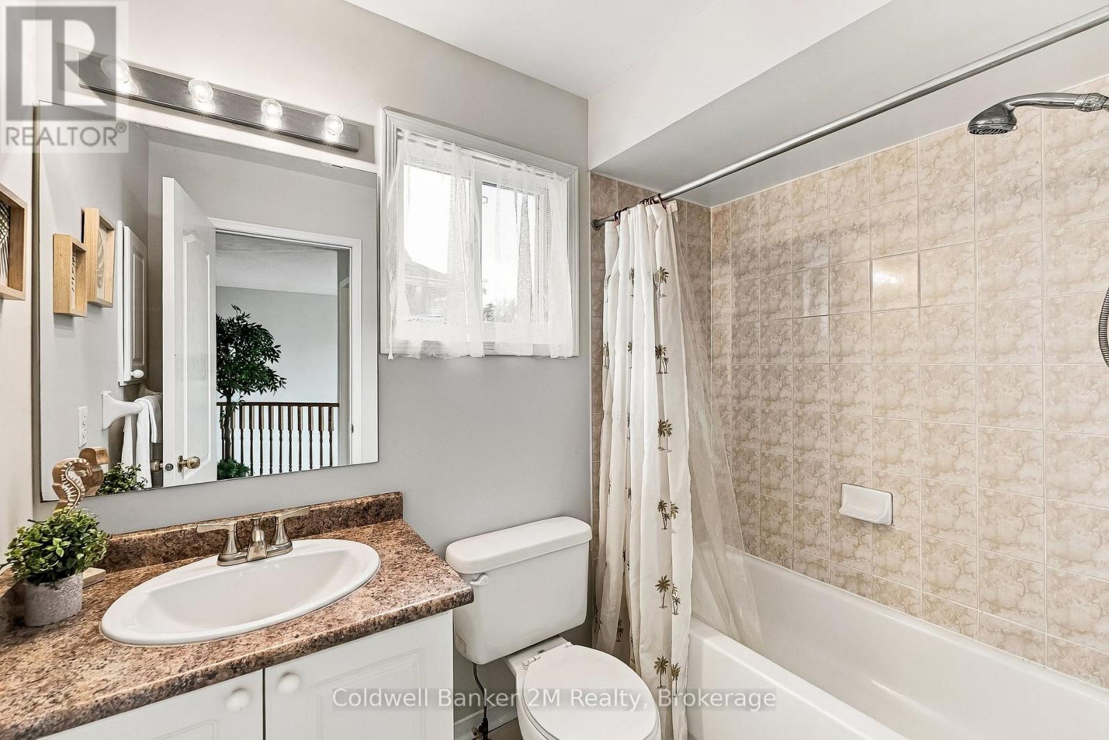52 Marjoram Drive, Ajax, Ontario  L1S 7P3 - Photo 30 - E13845008