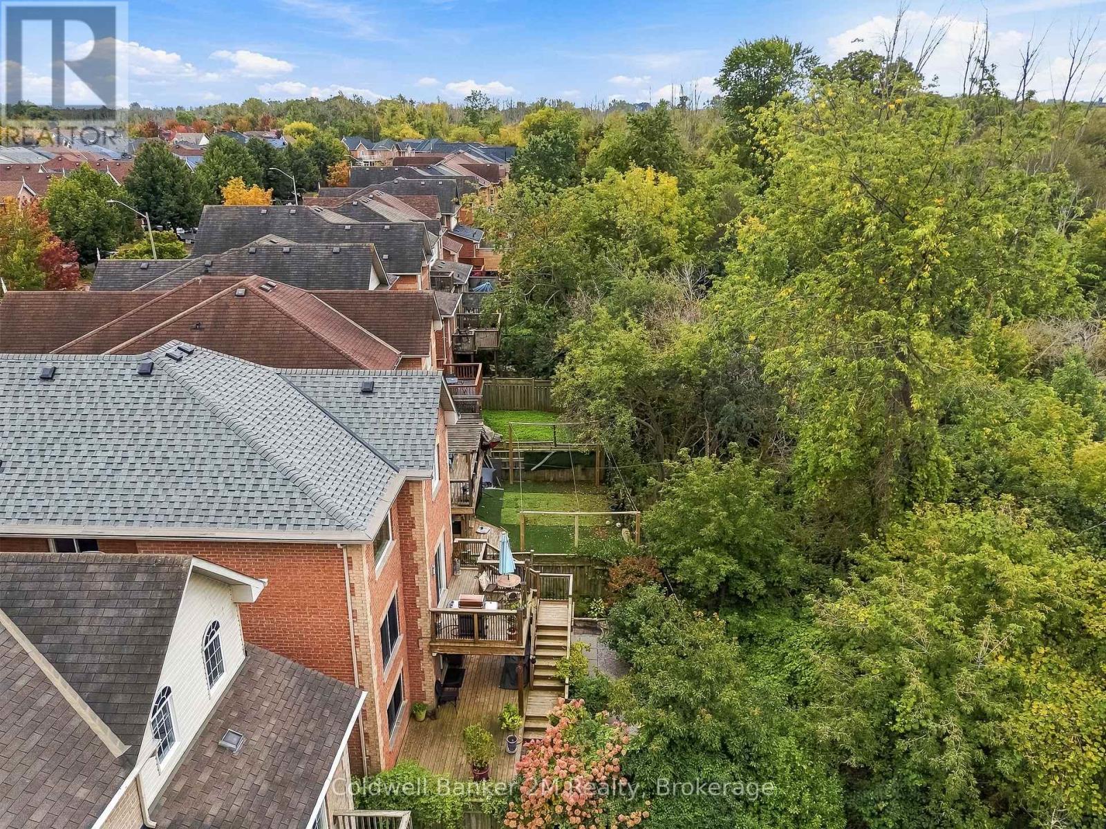 52 Marjoram Drive, Ajax, Ontario  L1S 7P3 - Photo 44 - E13845008