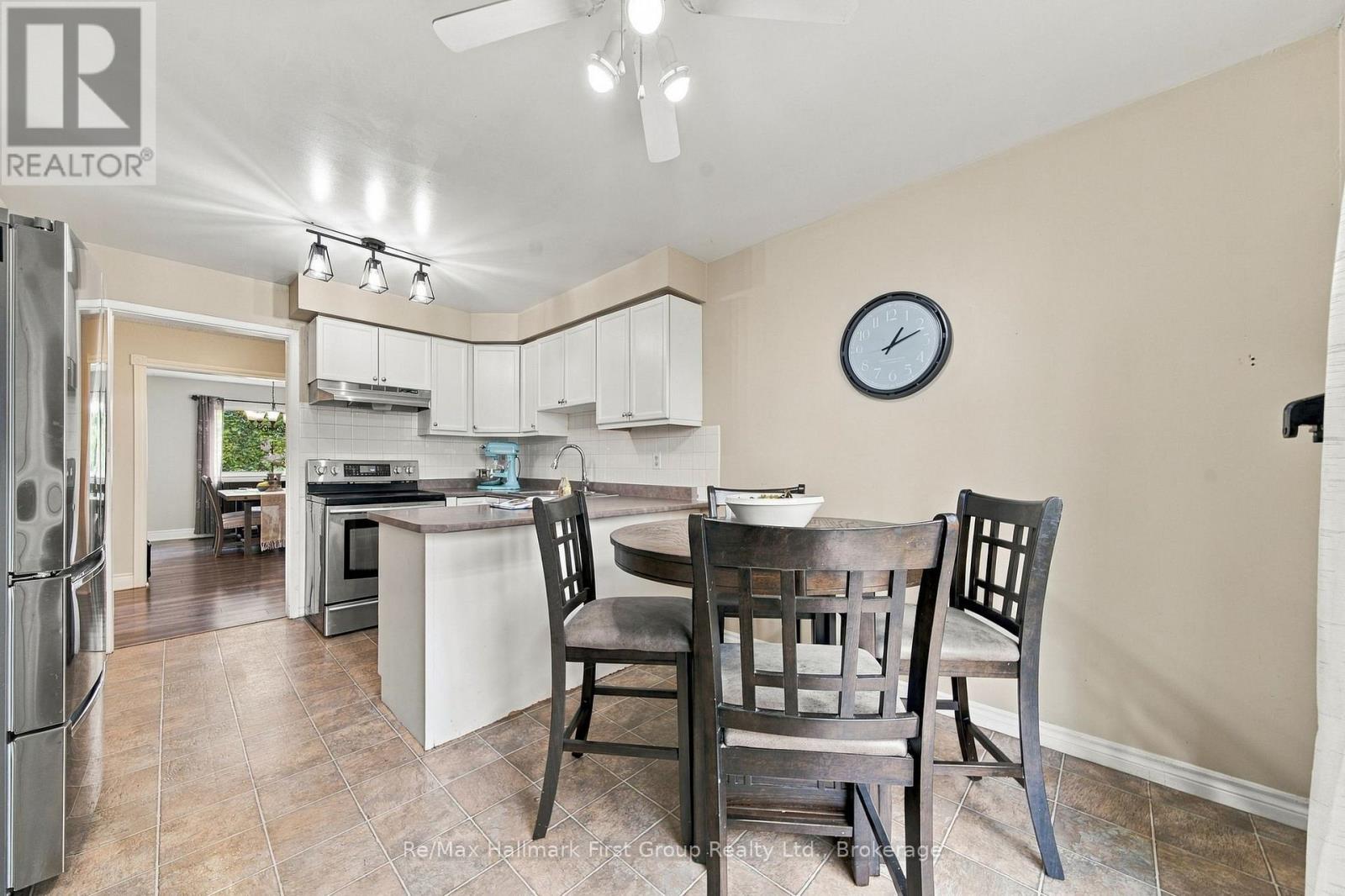 919 Heenan Court, Cobourg, Ontario  K9A 5G9 - Photo 10 - X13845034