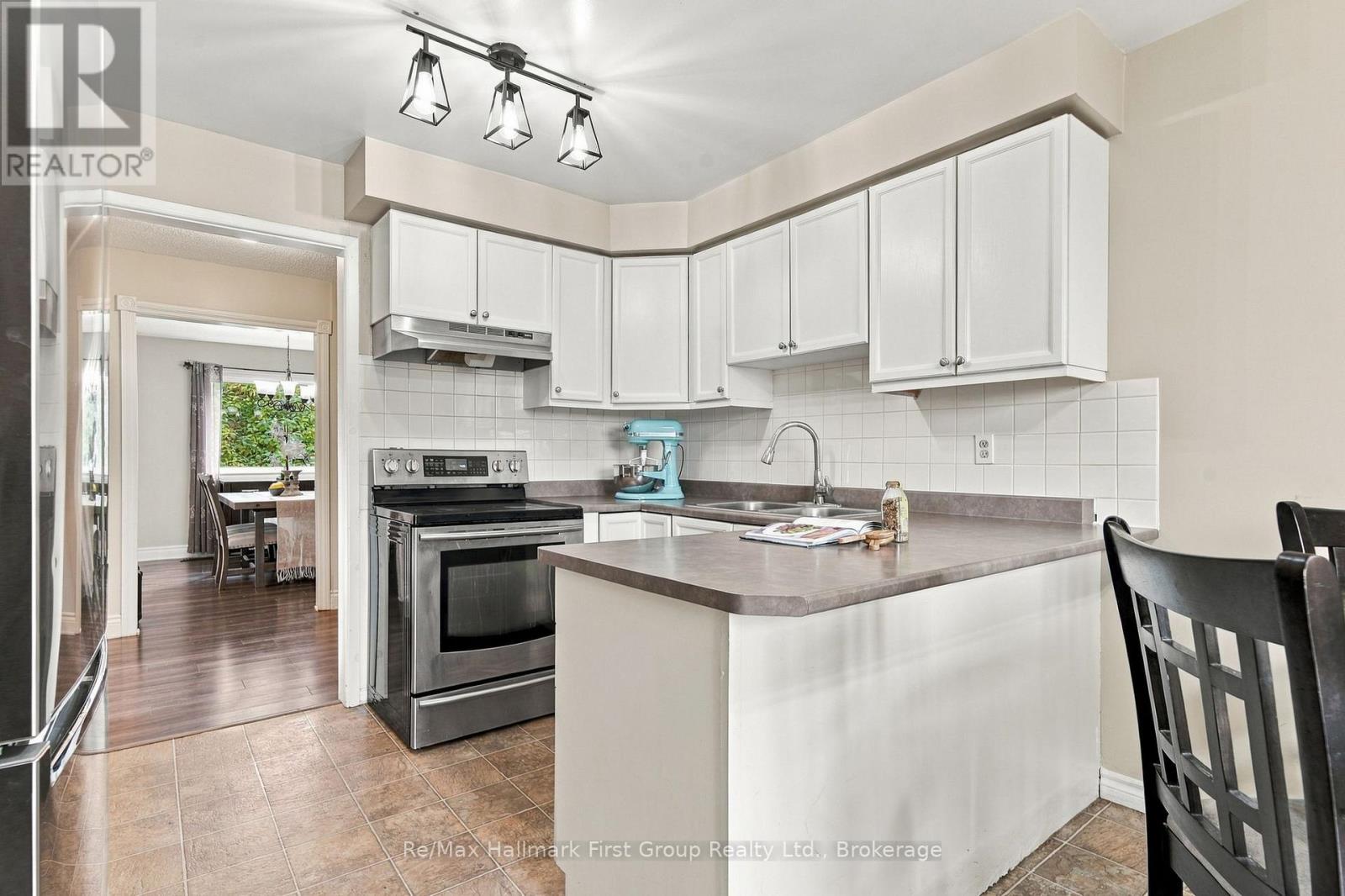 919 Heenan Court, Cobourg, Ontario  K9A 5G9 - Photo 11 - X13845034