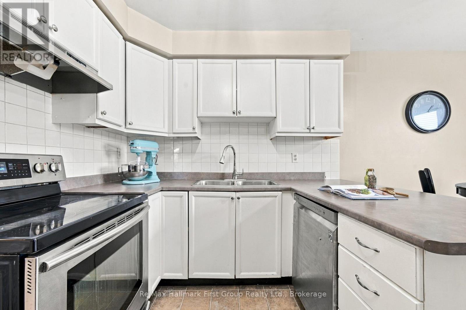 919 Heenan Court, Cobourg, Ontario  K9A 5G9 - Photo 13 - X13845034