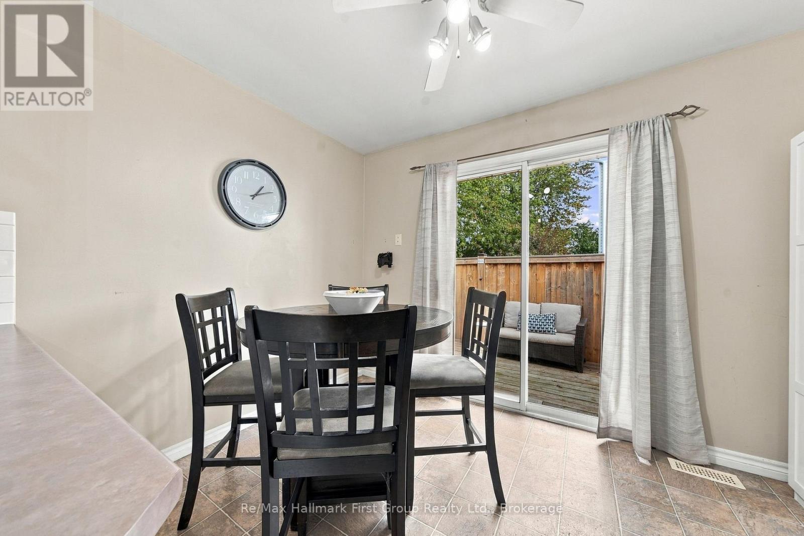 919 Heenan Court, Cobourg, Ontario  K9A 5G9 - Photo 14 - X13845034
