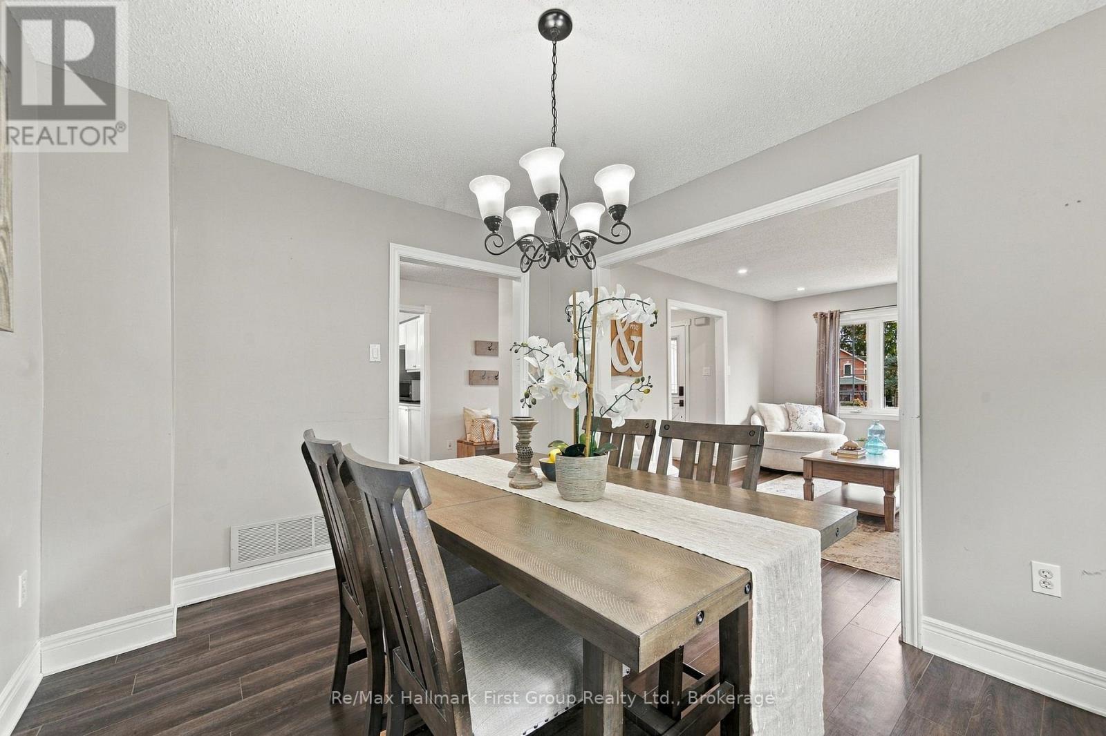 919 Heenan Court, Cobourg, Ontario  K9A 5G9 - Photo 15 - X13845034