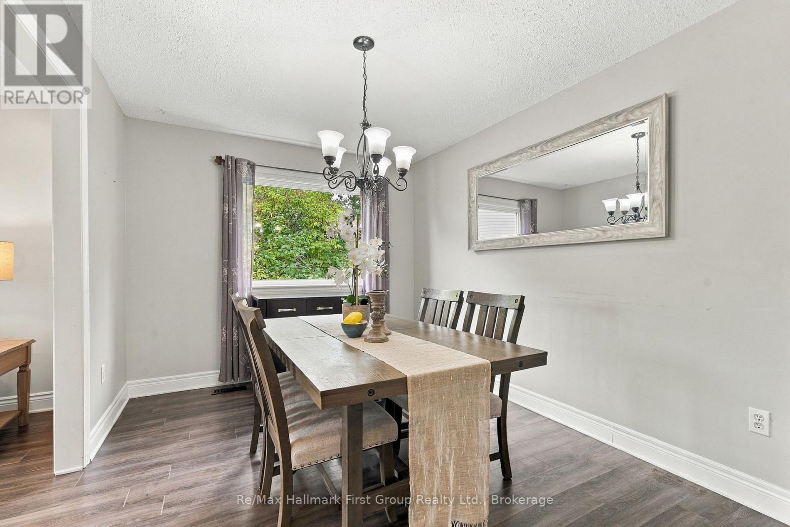 919 Heenan Court, Cobourg, Ontario  K9A 5G9 - Photo 16 - X13845034