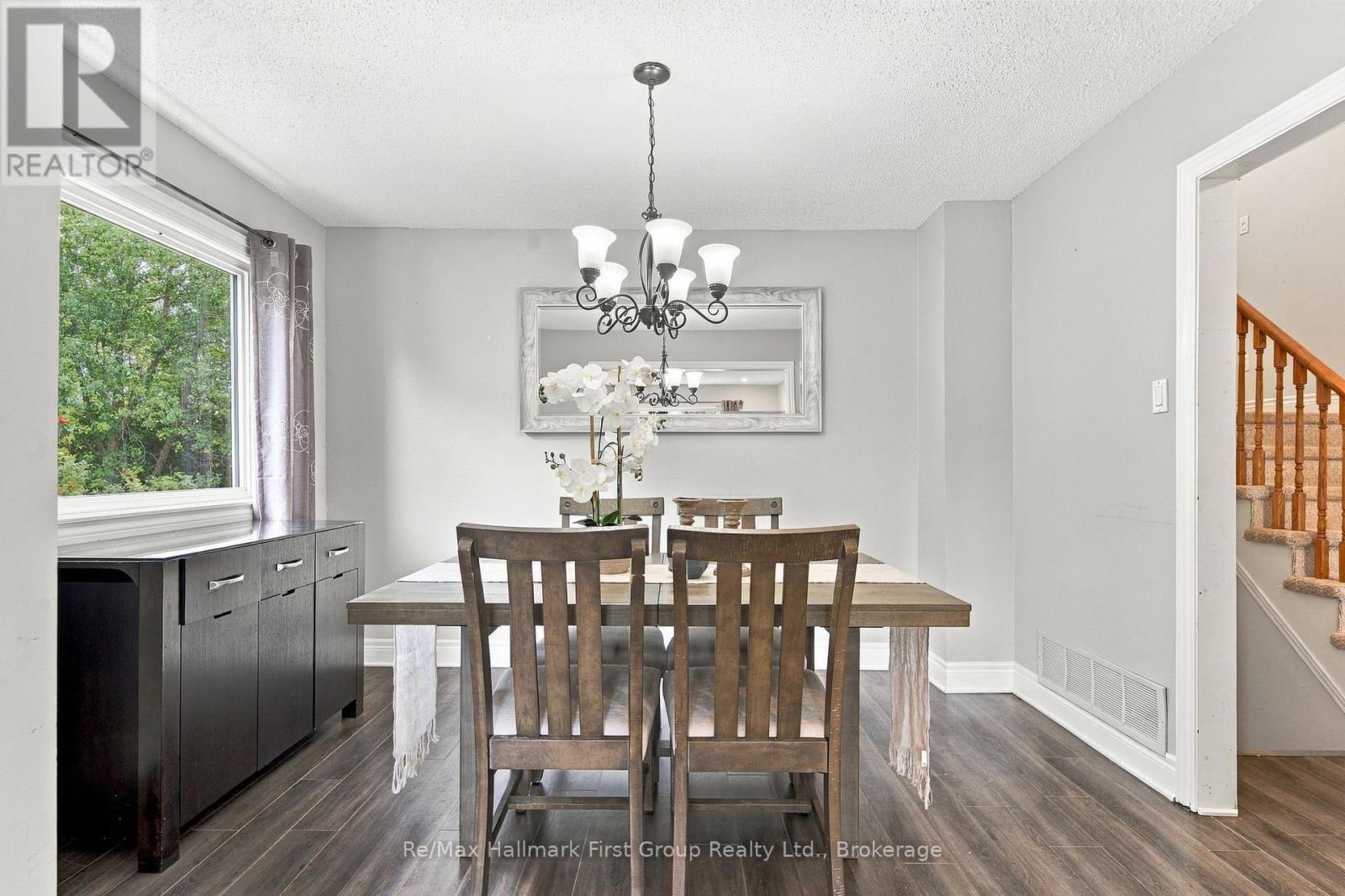 919 Heenan Court, Cobourg, Ontario  K9A 5G9 - Photo 17 - X13845034