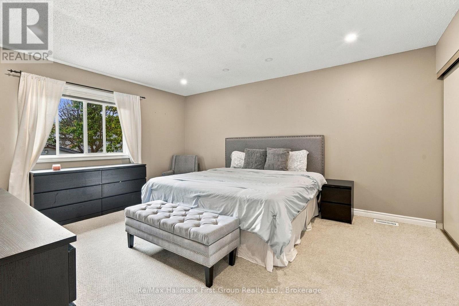 919 Heenan Court, Cobourg, Ontario  K9A 5G9 - Photo 19 - X13845034