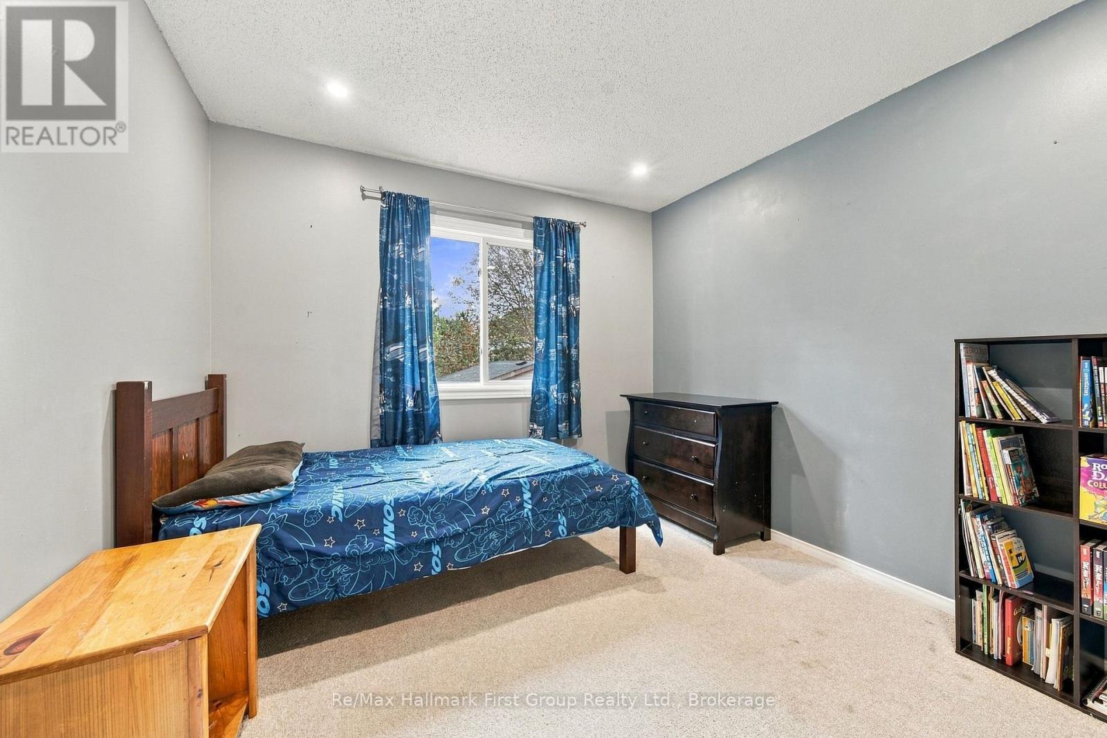 919 Heenan Court, Cobourg, Ontario  K9A 5G9 - Photo 21 - X13845034