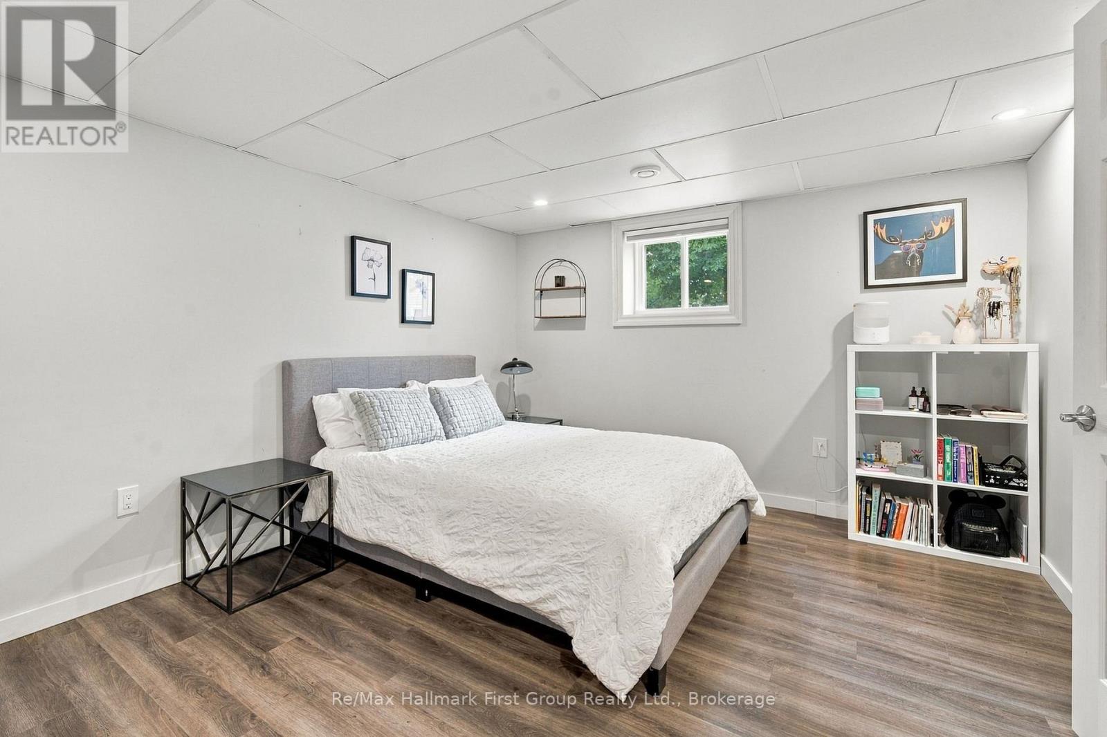 919 Heenan Court, Cobourg, Ontario  K9A 5G9 - Photo 29 - X13845034