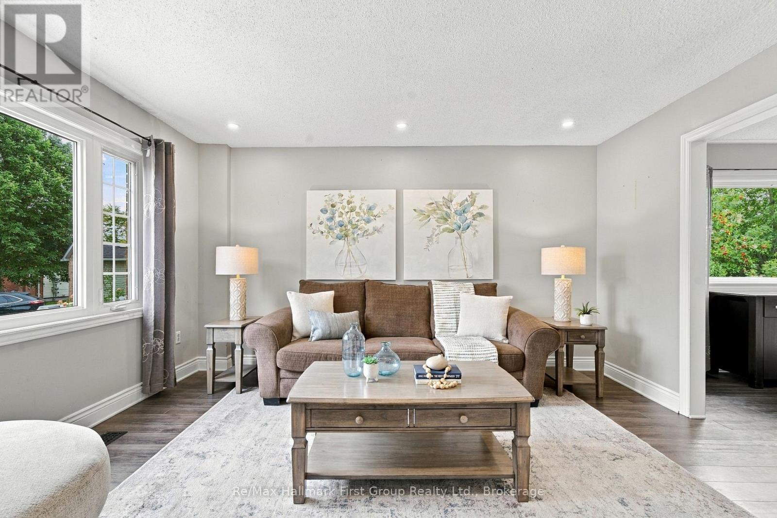 919 Heenan Court, Cobourg, Ontario  K9A 5G9 - Photo 3 - X13845034