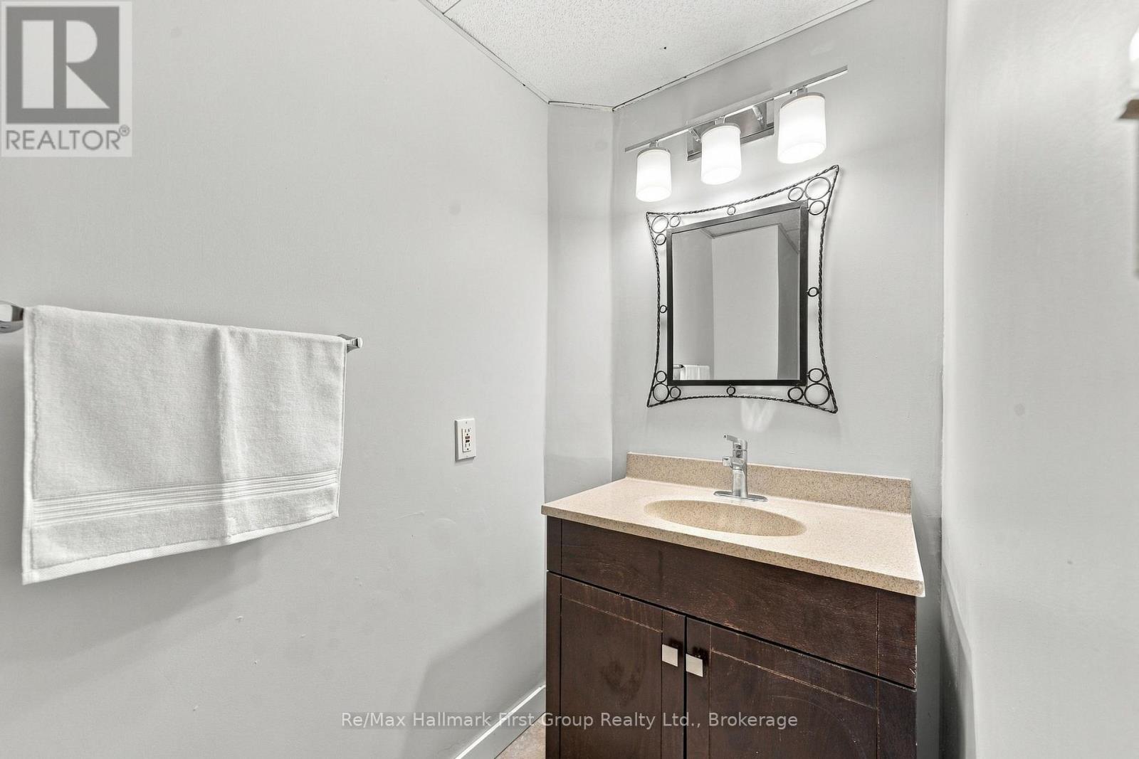 919 Heenan Court, Cobourg, Ontario  K9A 5G9 - Photo 30 - X13845034