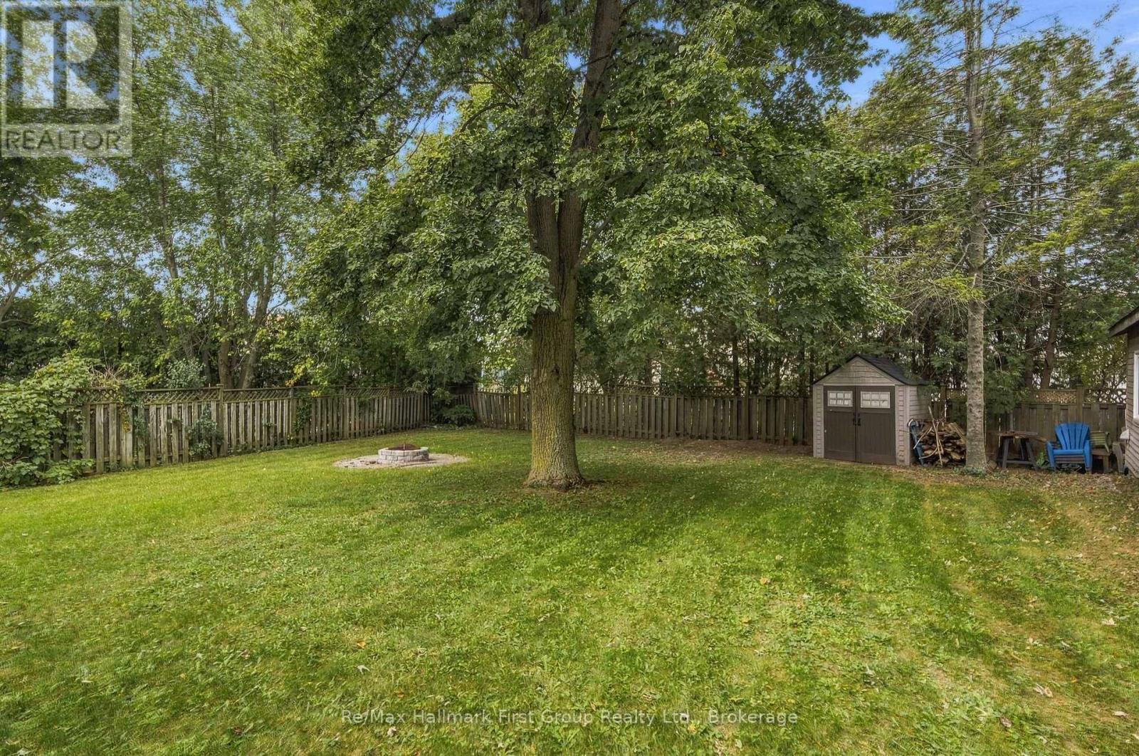 919 Heenan Court, Cobourg, Ontario  K9A 5G9 - Photo 39 - X13845034