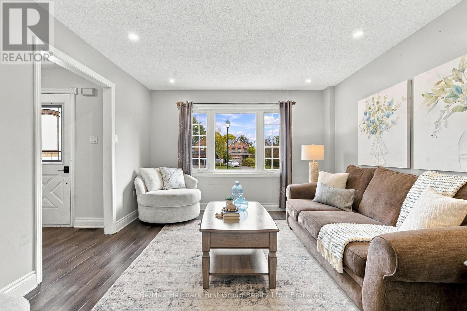 919 Heenan Court, Cobourg, Ontario  K9A 5G9 - Photo 4 - X13845034