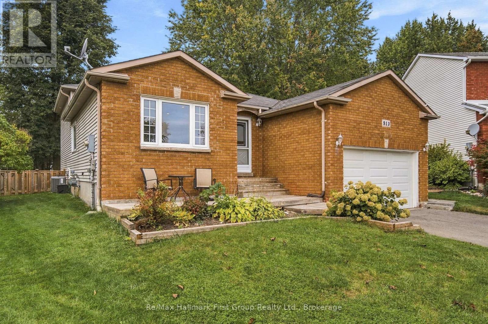919 Heenan Court, Cobourg, Ontario  K9A 5G9 - Photo 42 - X13845034