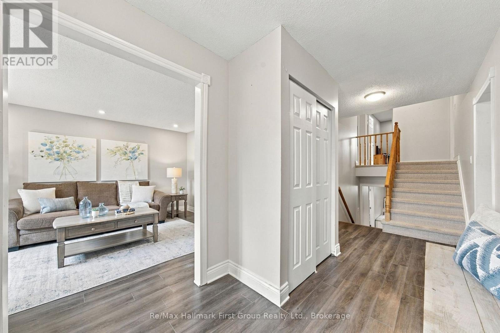 919 Heenan Court, Cobourg, Ontario  K9A 5G9 - Photo 7 - X13845034