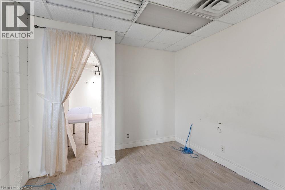 57 Steeles Avenue E, Milton, Ontario  L9T 1X9 - Photo 24 - 40862095
