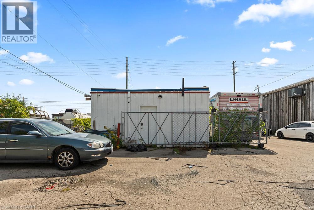 57 Steeles Avenue E, Milton, Ontario  L9T 1X9 - Photo 30 - 40862095