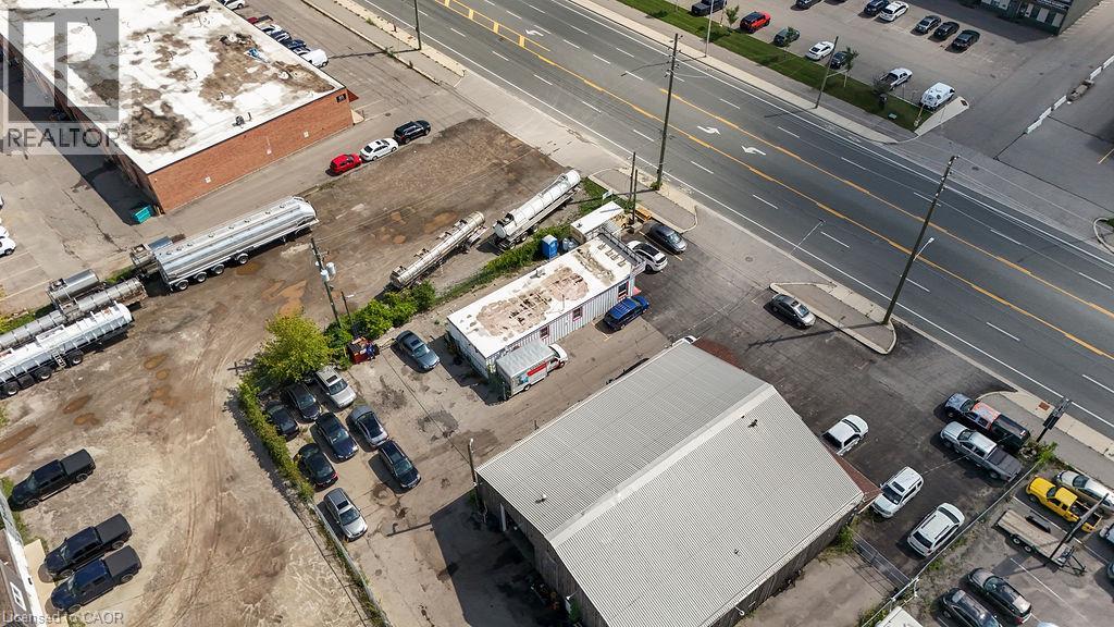 57 Steeles Avenue E, Milton, Ontario  L9T 1X9 - Photo 4 - 40862095