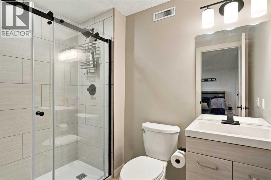 1161 Hunterston Hill NW, Calgary, Alberta  T2K 4P1 - Photo 28 - A2346992