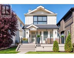 430 56 Avenue SW, calgary, Alberta