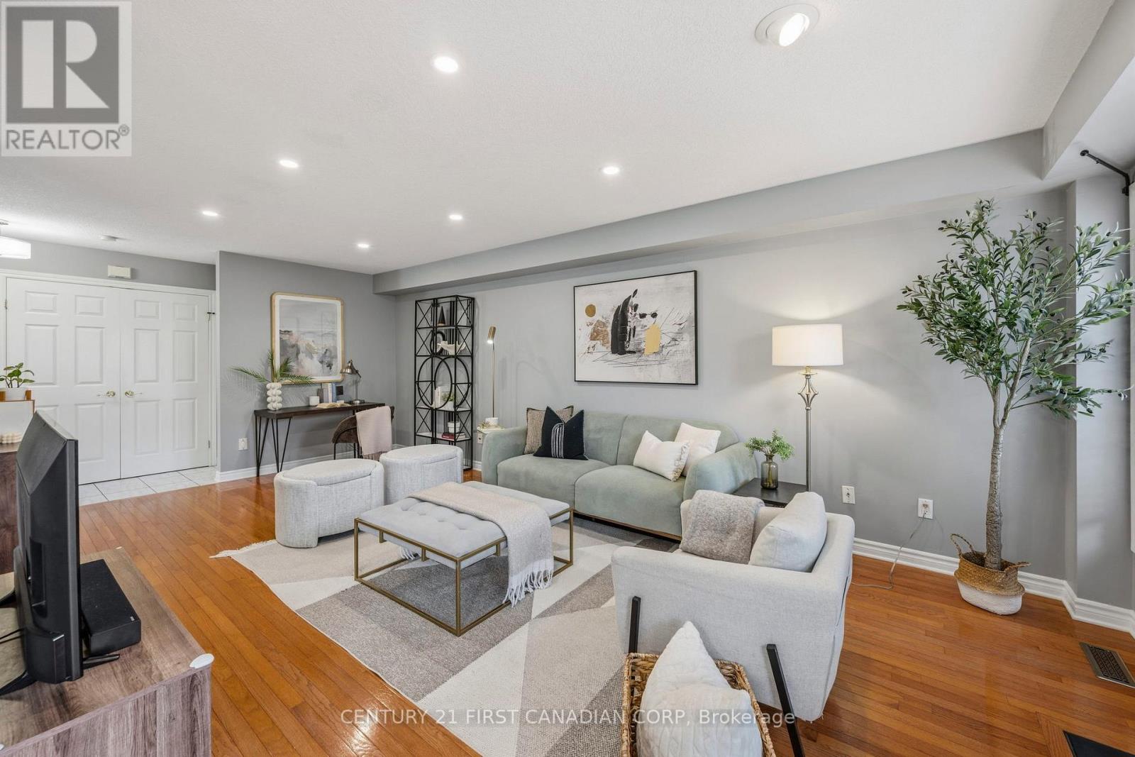 135 - 600 Hyde Park Road, London North, Ontario  N6H 5W8 - Photo 10 - X13844900